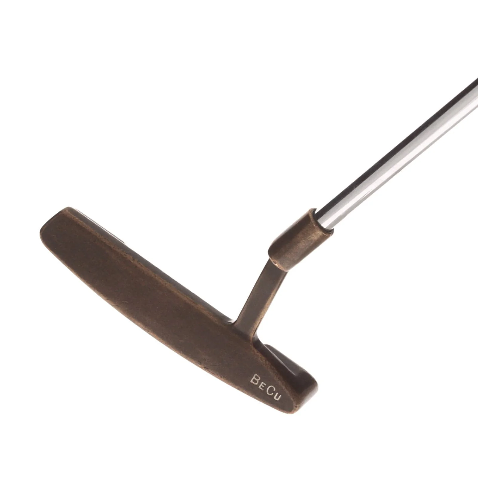 Ping BeCu Pal 4 Mens Right Hand Putter 36" Blade Ping - Golf Pride Ping - Image 3