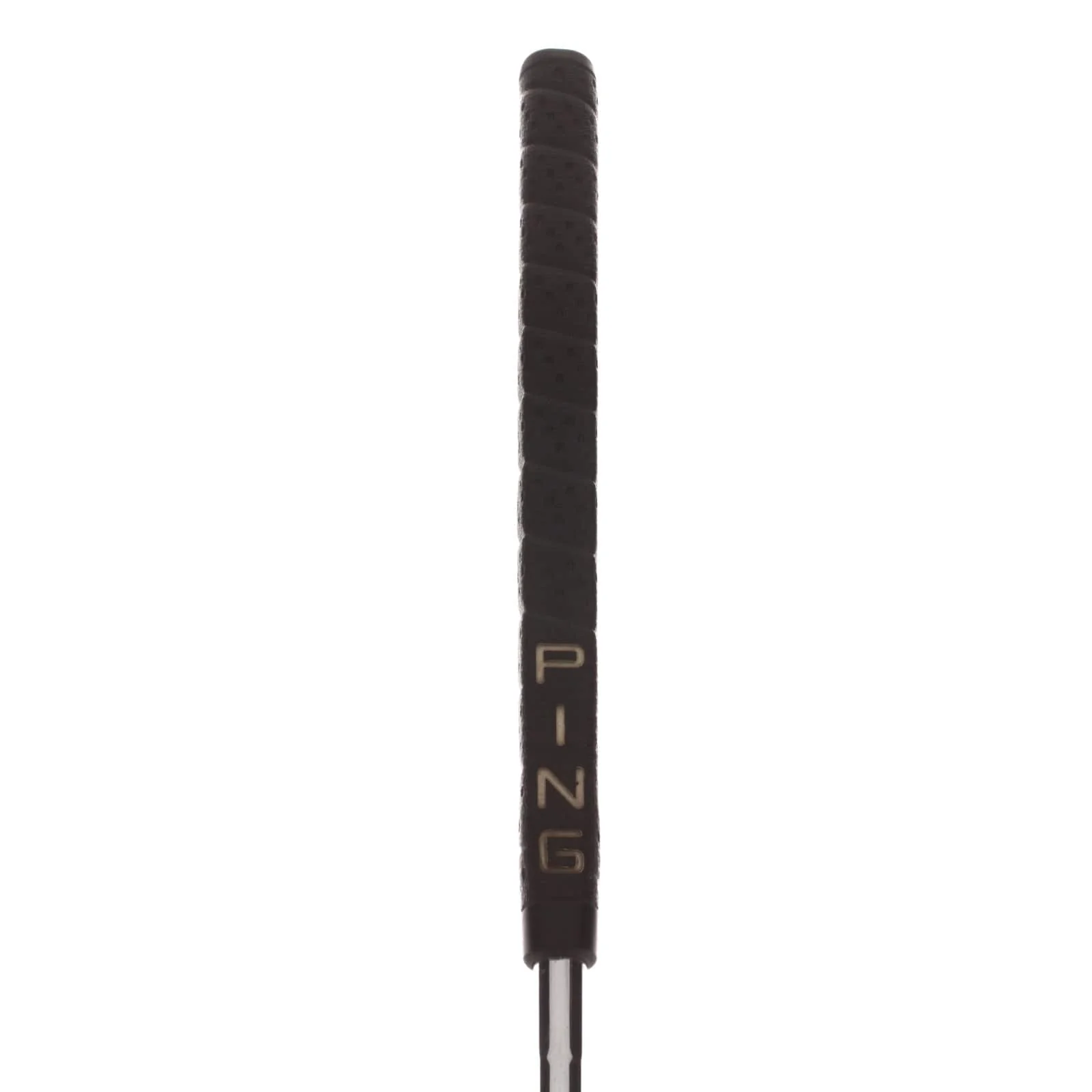 Ping BeCu Pal 4 Mens Right Hand Putter 36" Blade Ping - Golf Pride Ping - Image 6
