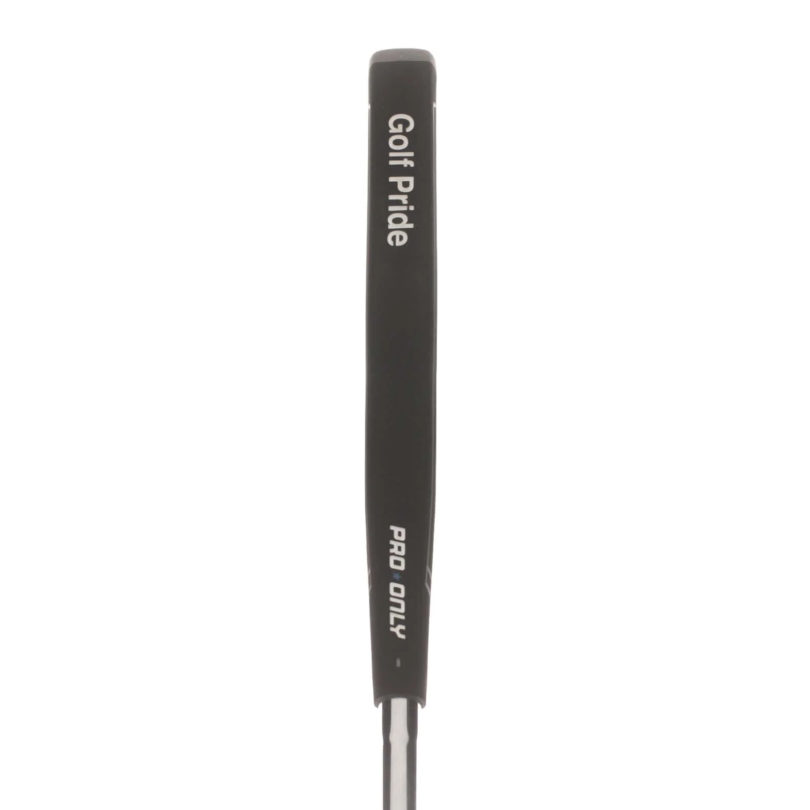 Ping BeCu Pal4 Mens Right Hand Putter 35" Blade - Golf Pride Pro Only Blue Star - Image 6