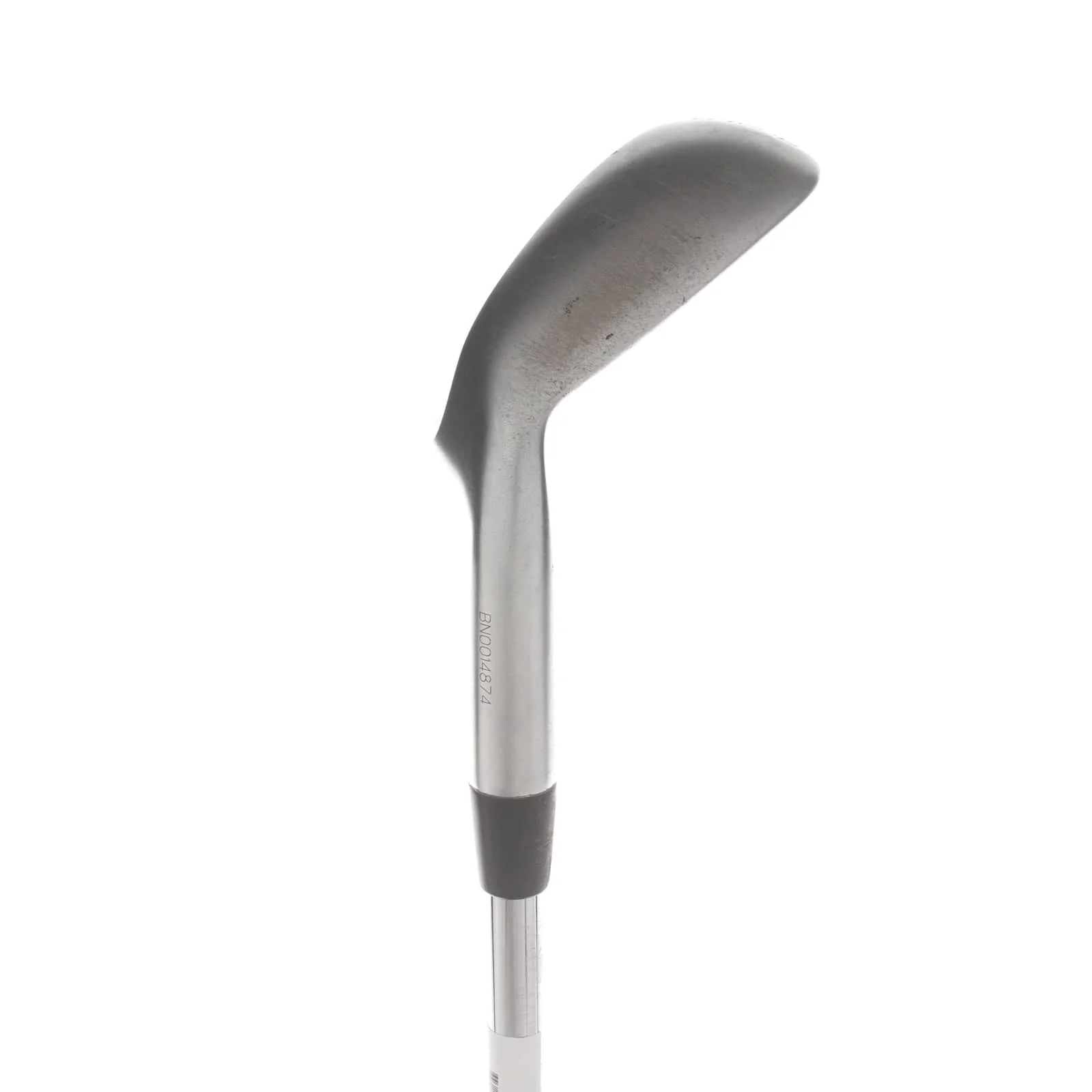 Ping BunkR Steel Mens Right Hand Lob Wedge Black Dot 64* Wedge - Z-Z115 - Image 3