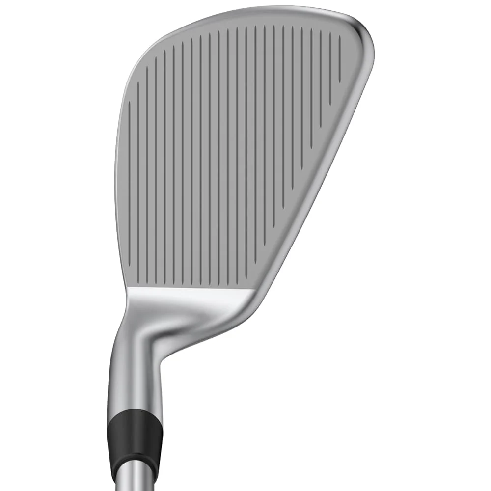 Ping BUNKR Wedge - Graphite - Image 2