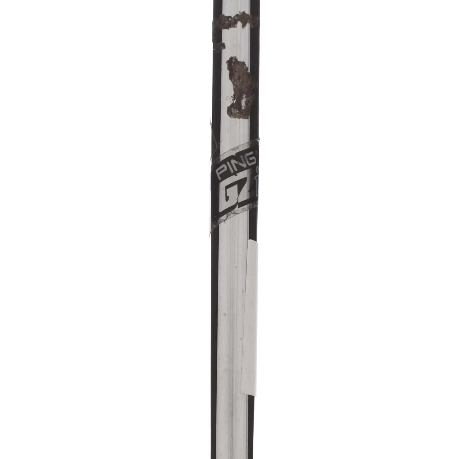 Ping C67 G2i Mens Right Hand Putter 34" Mid-Mallet - Superstroke traction 2.0 - Image 5