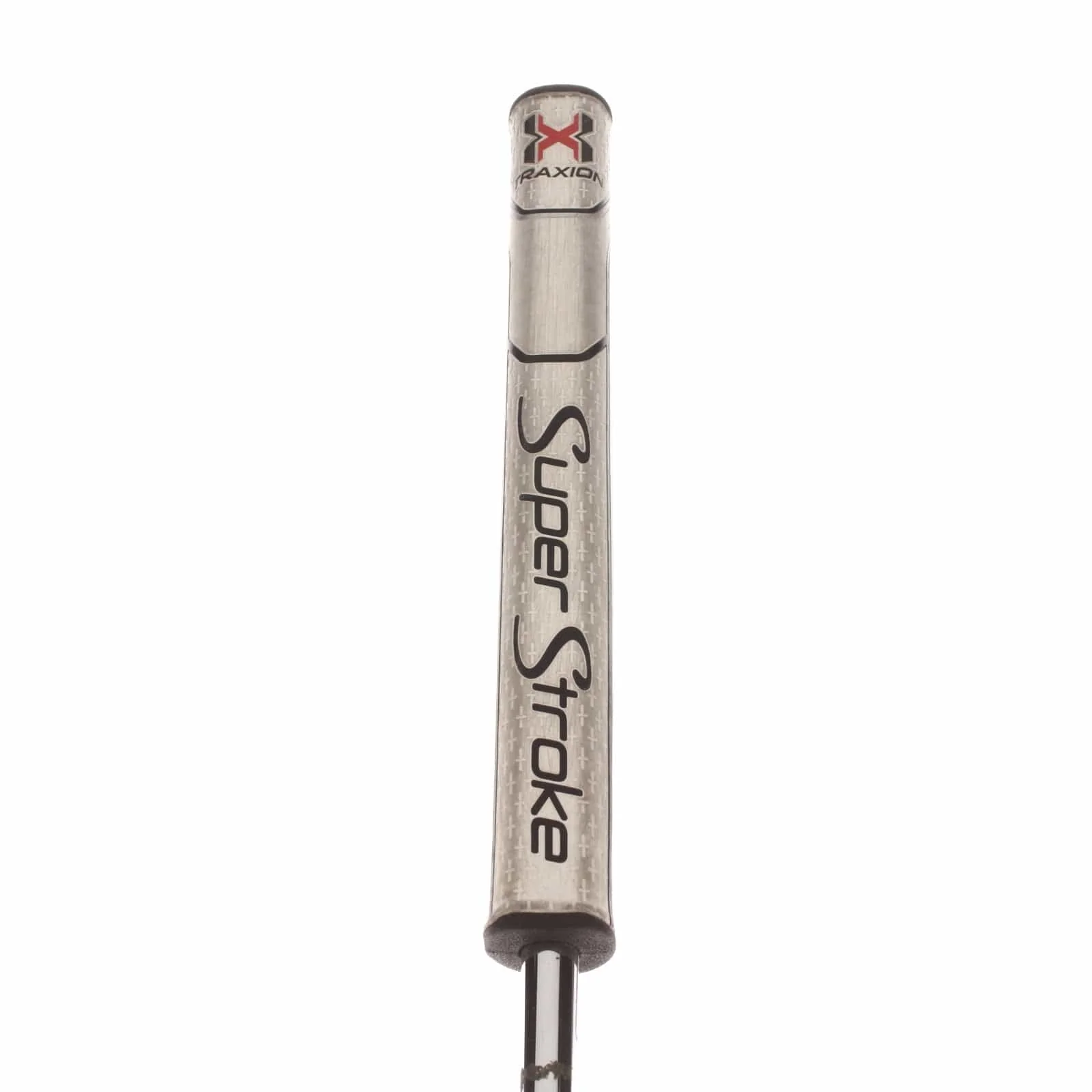 Ping C67 G2i Mens Right Hand Putter 34" Mid-Mallet - Superstroke traction 2.0 - Image 6