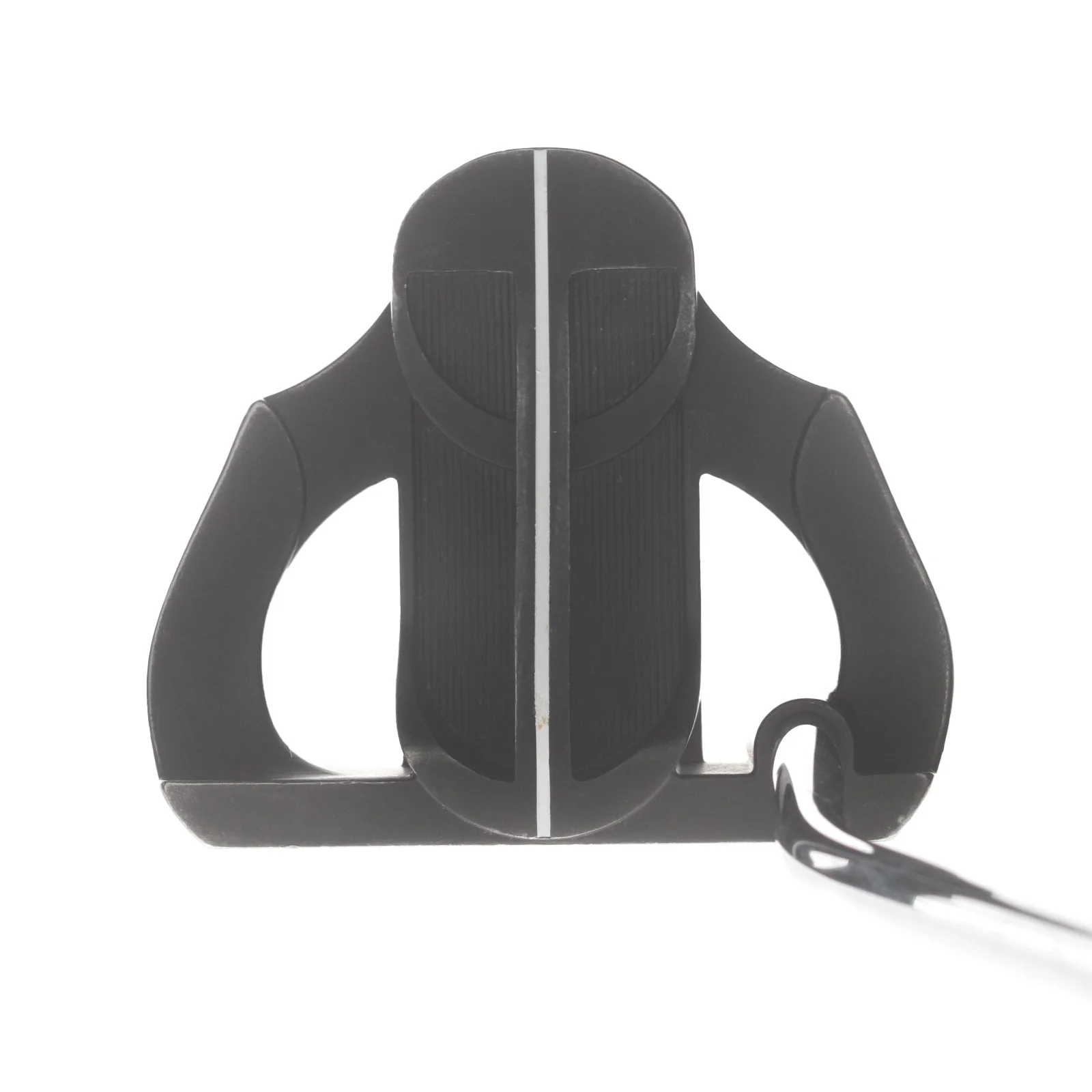 Ping Cadence Craz-e-r Mens Right Hand Putter 33.5" Mallet - Ping - Image 3