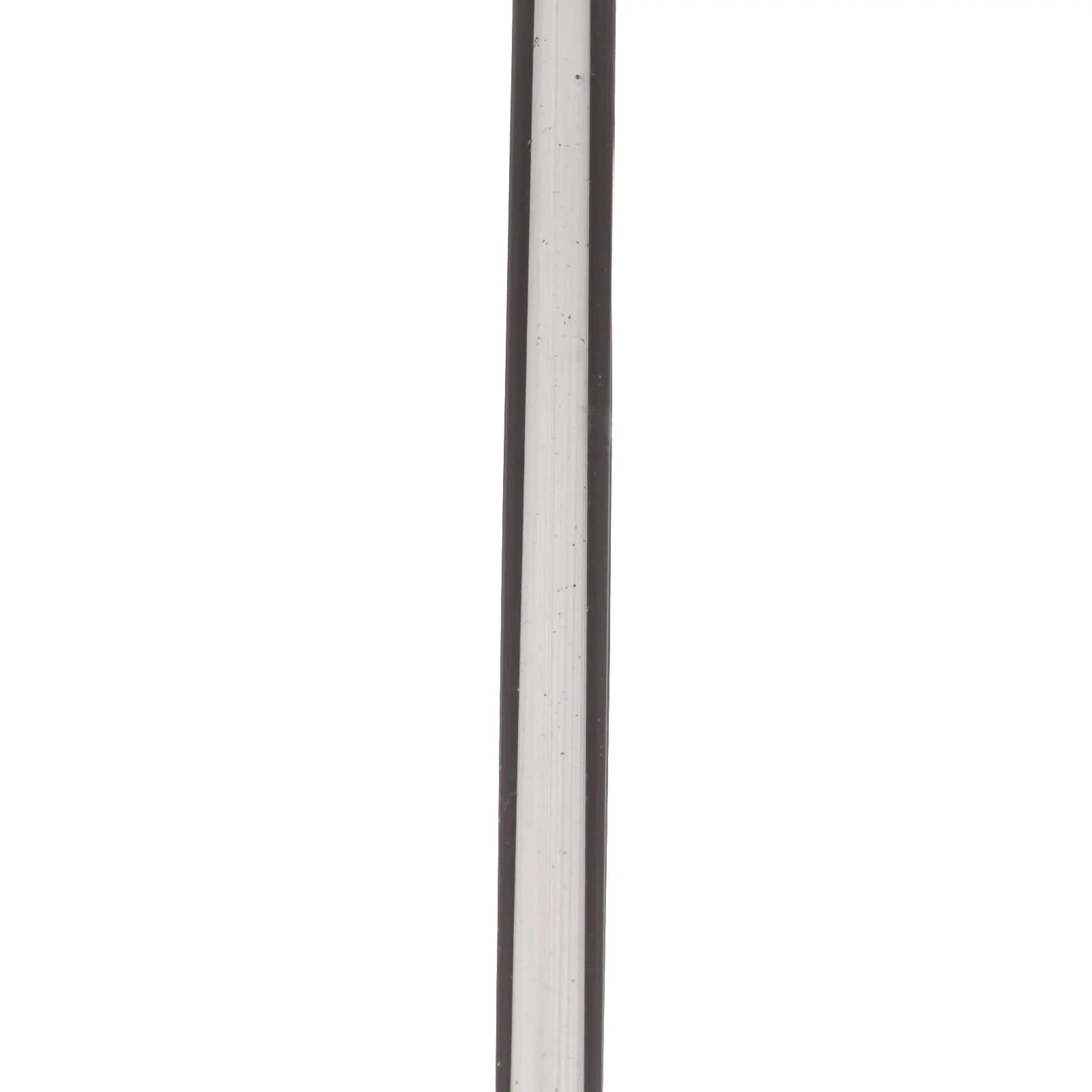 Ping Cadence TR Anser W Mens Right Hand Putter 33.5" Blade Ping - Image 6