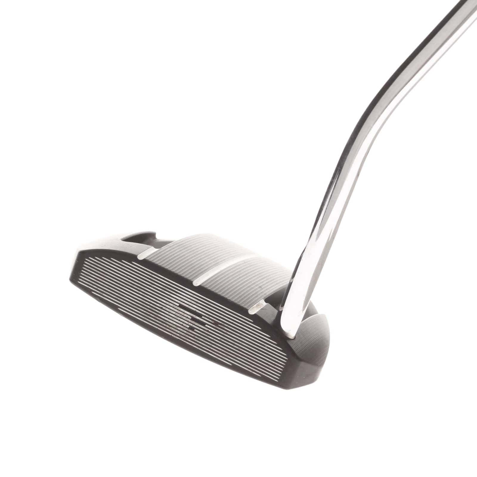 Ping Cedence TR Ketsch Mens Right Hand Putter 34" Mallet - Ping PP62 - Image 4