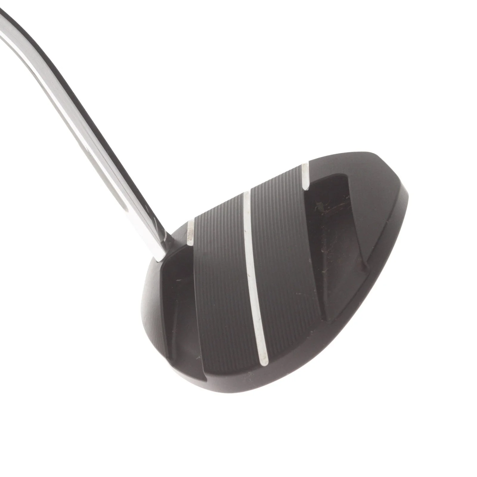 Ping Cedence TR Ketsch Mens Right Hand Putter 34" Mallet - Ping PP62 - Image 5