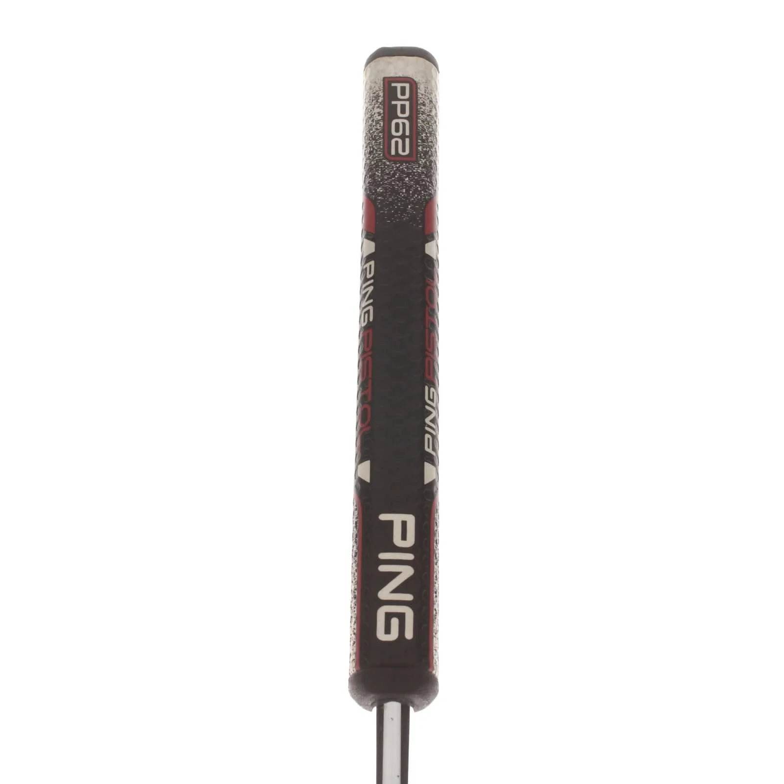 Ping Cedence TR Ketsch Mens Right Hand Putter 34" Mallet - Ping PP62 - Image 7