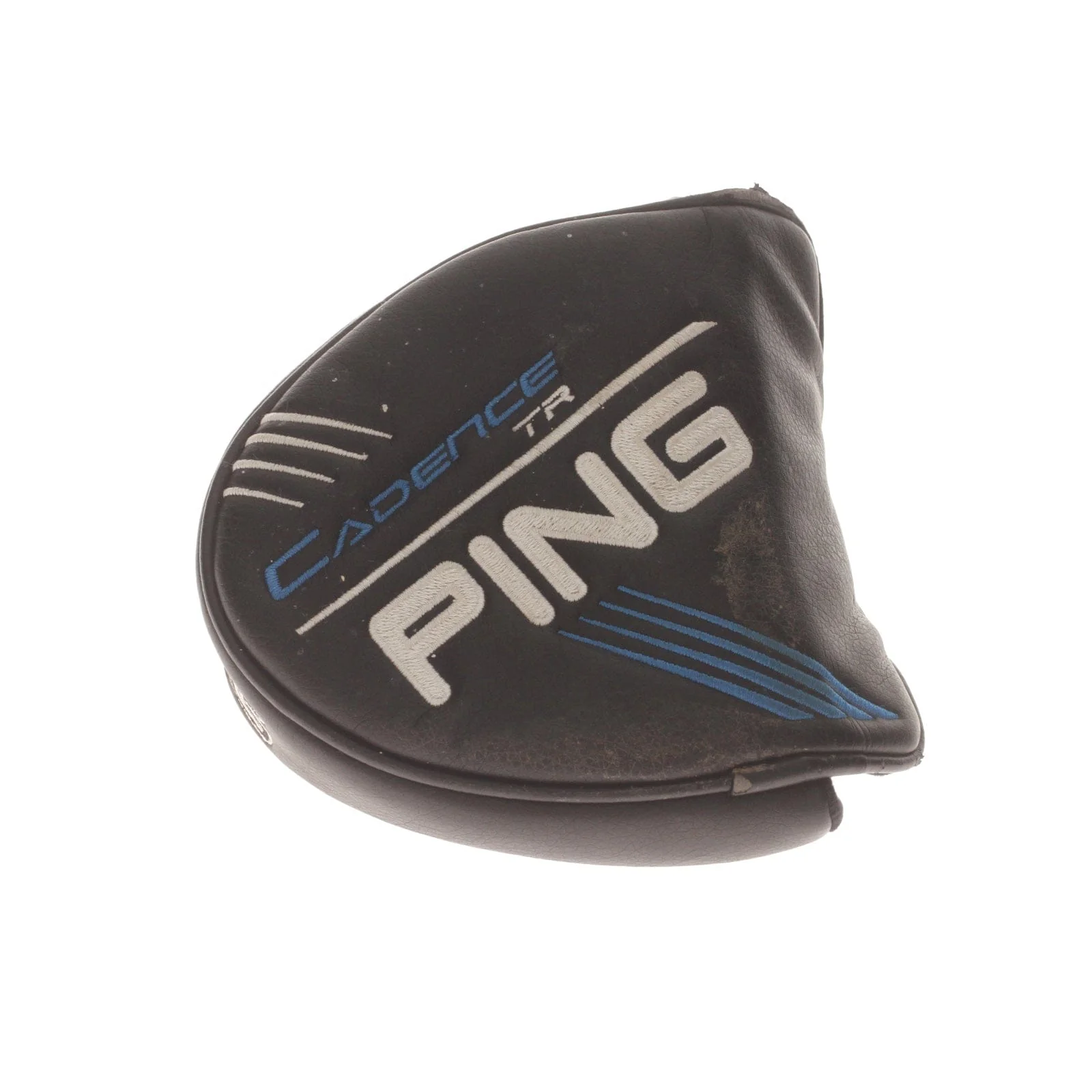 Ping Cedence TR Ketsch Mens Right Hand Putter 34" Mallet - Ping PP62 - Image 8
