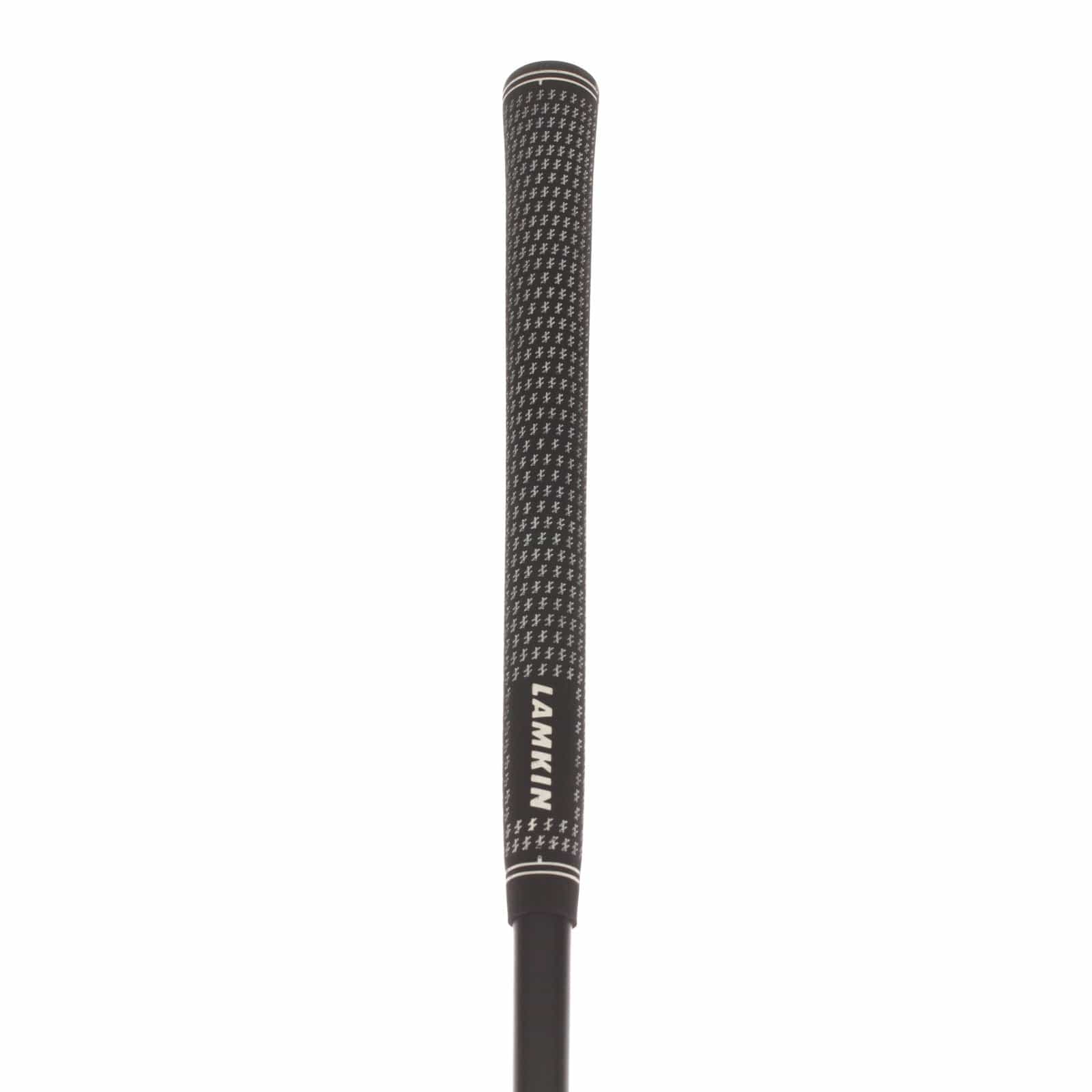 Ping ChipR Graphite Mens Right Hand Chipper 1* Flat Regular - Alta CB AWT - Image 5