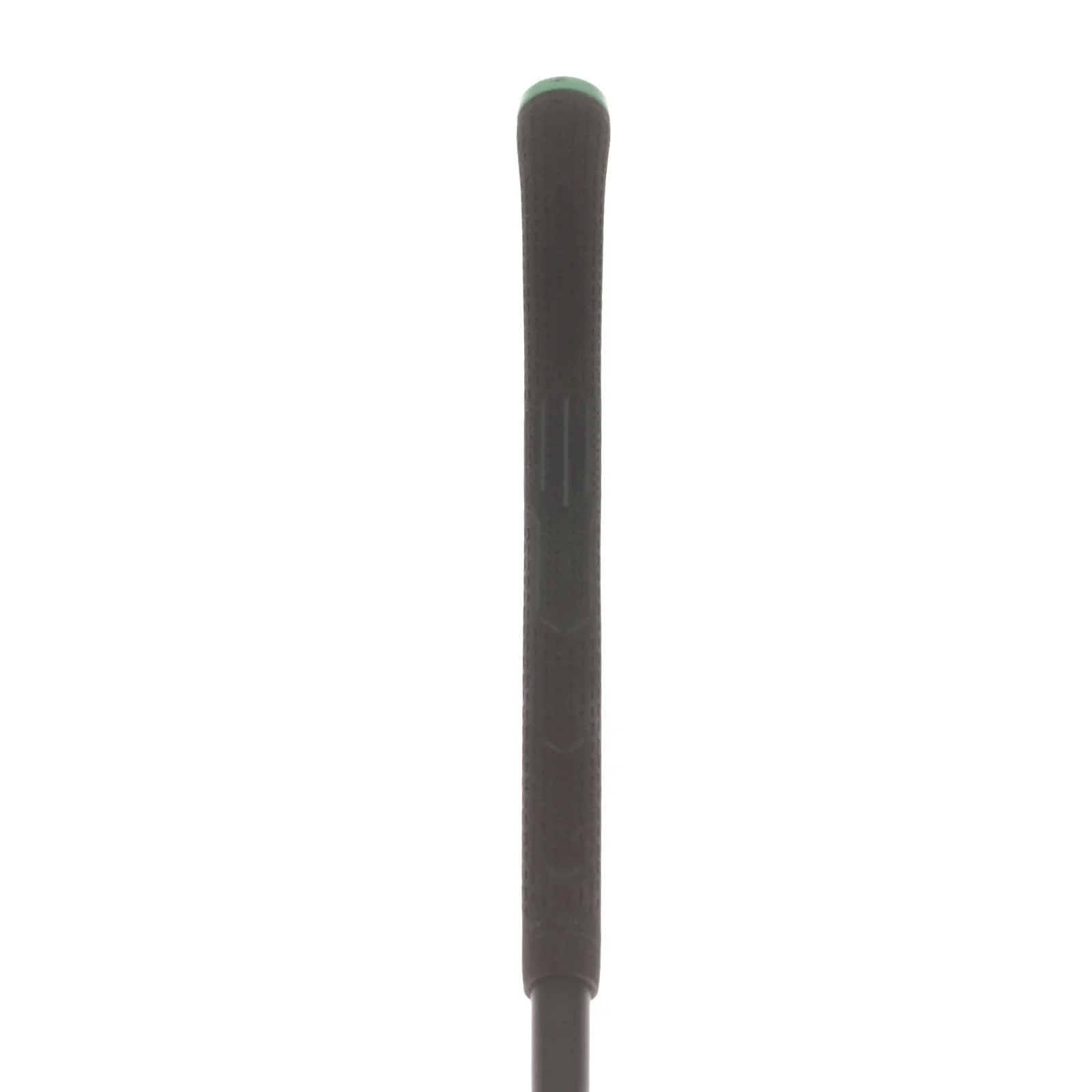 Ping ChipR Graphite Mens Right Hand Chipper Black Dot 38.5* Regular - Ping Alta CB AWT - Image 5