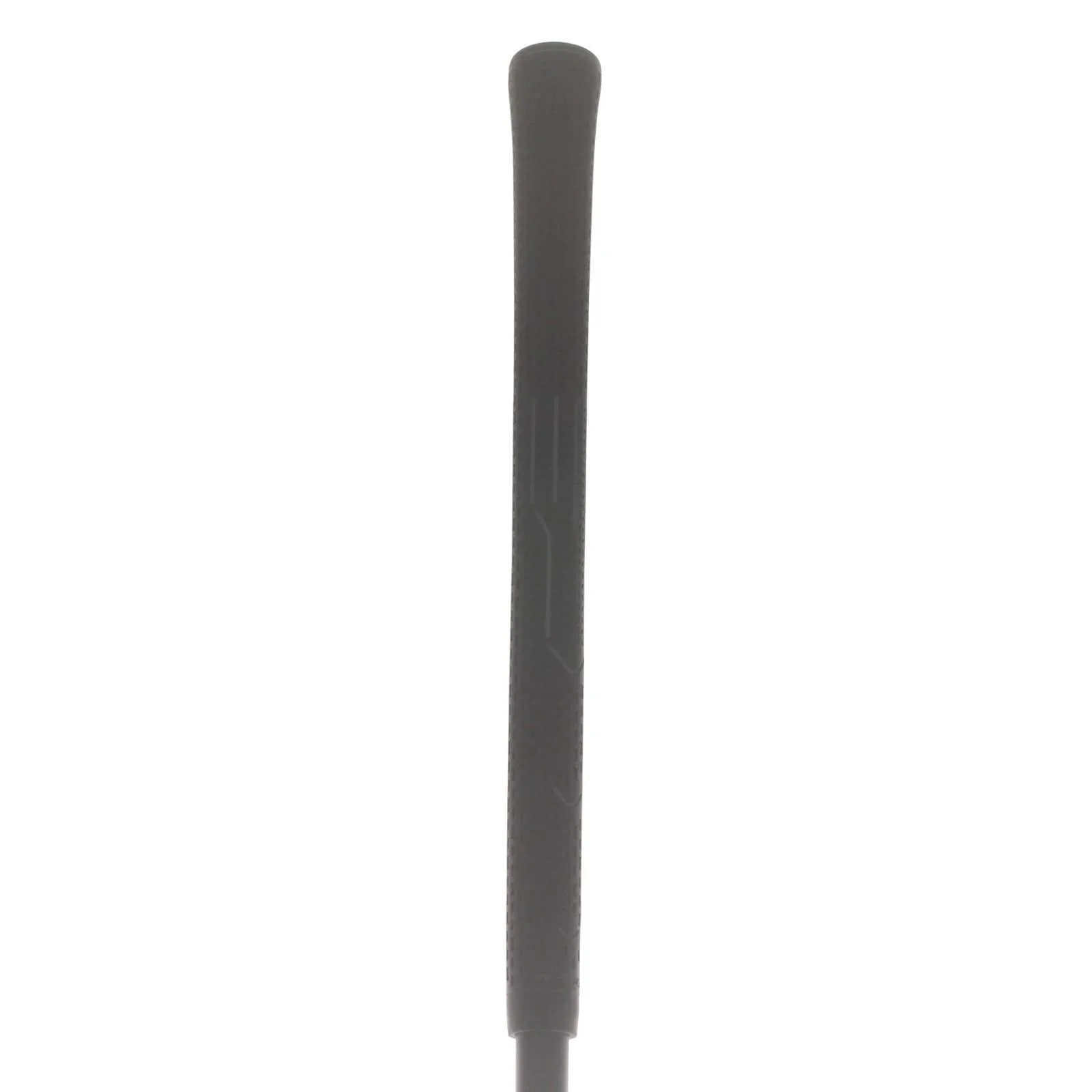 Ping ChipR Graphite Mens Right Hand Chipper Black Dot 38.5* Regular - Ping Alta CB AWT - Image 5