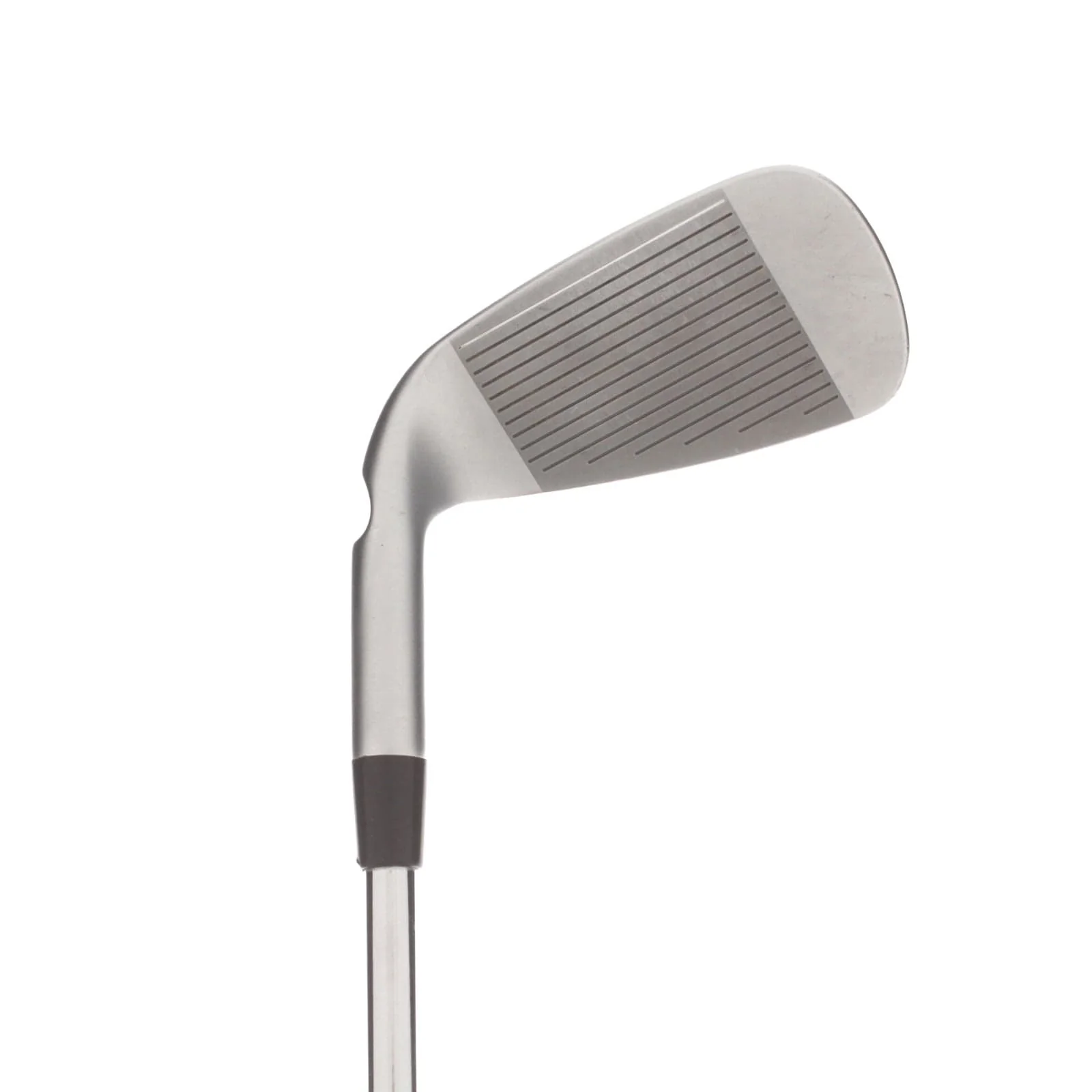 Ping ChipR Steel Mens Right Hand Chipper 37* Wedge - Ping ZZ 115 - Image 2