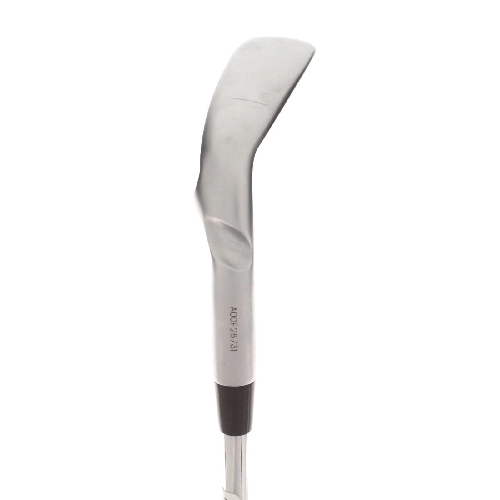 Ping ChipR Steel Mens Right Hand Chipper 37* Wedge - Ping ZZ-115 - Image 3