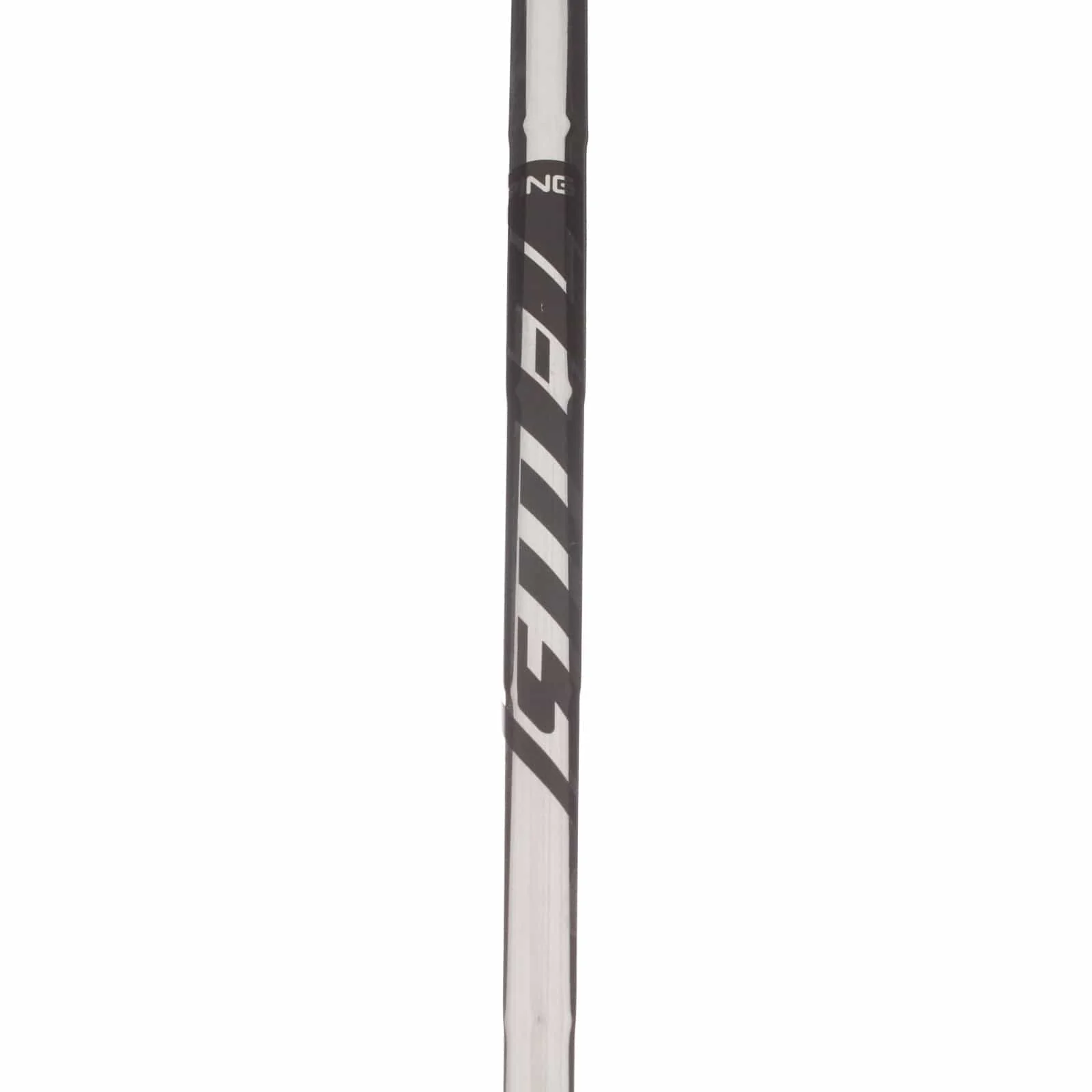 Ping ChipR Steel Mens Right Hand Chipper 37* Wedge - Ping ZZ-115 - Image 4