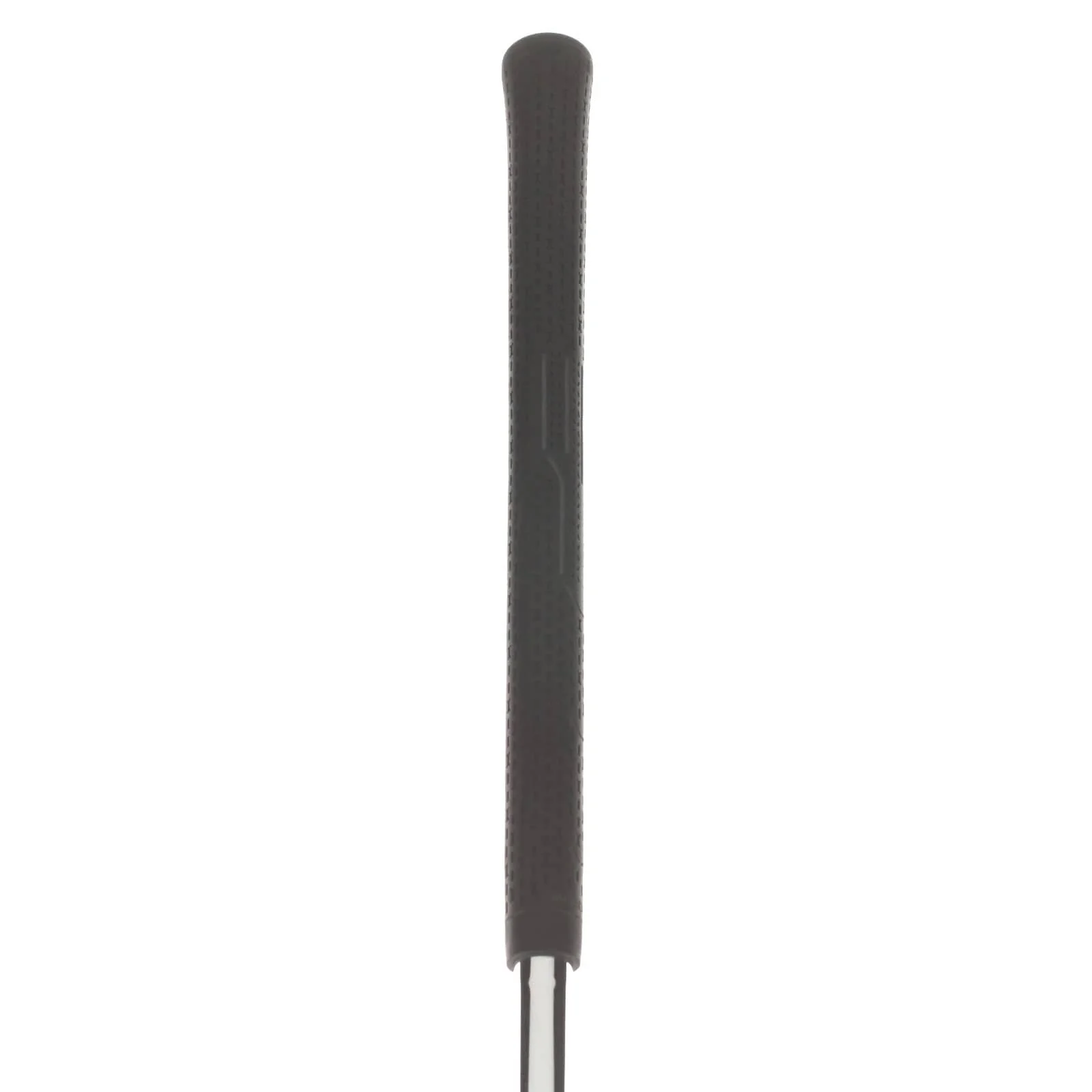 Ping ChipR Steel Mens Right Hand Chipper 38.5* Stiff - Ping ZZ115 - Image 5