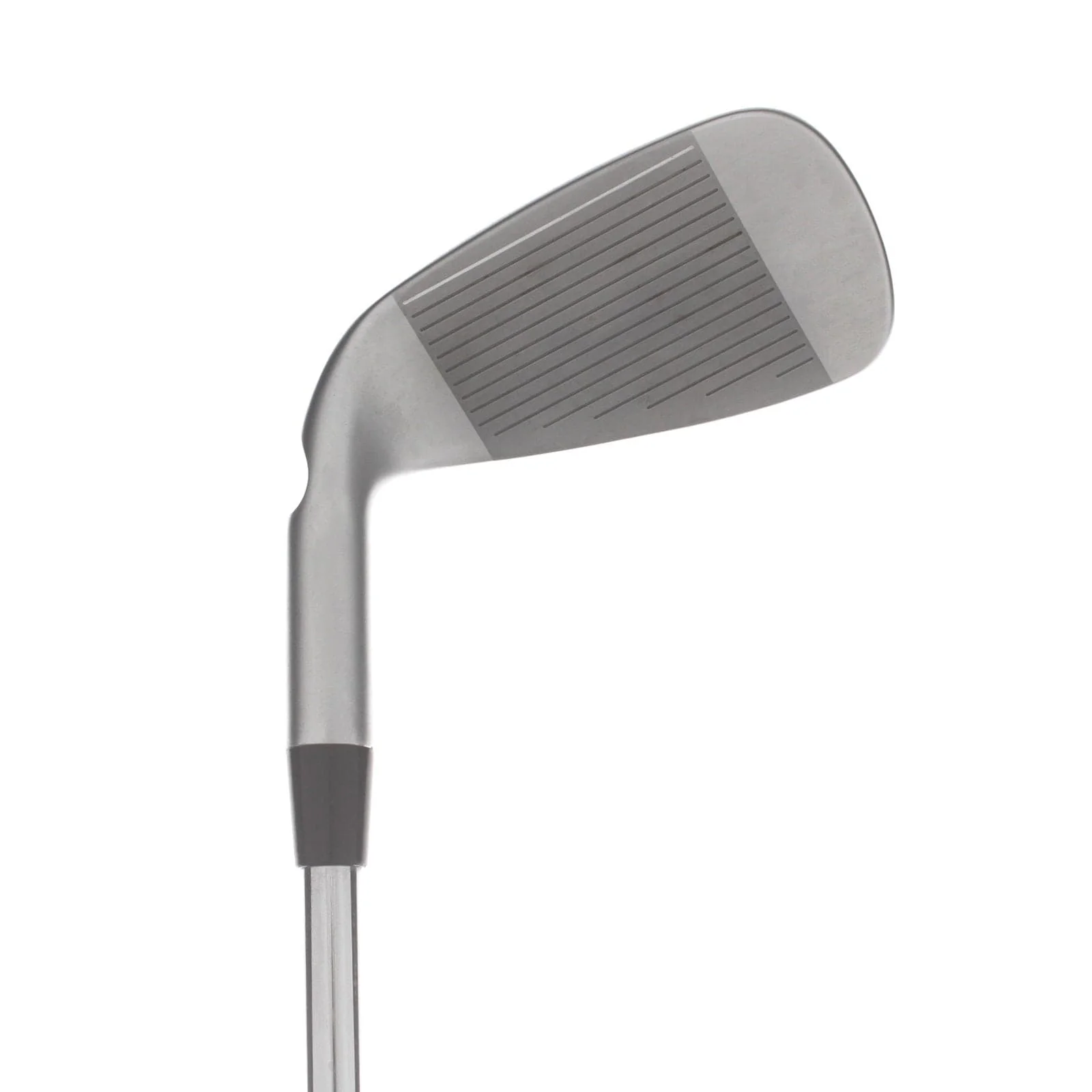 Ping ChipR Steel Mens Right Hand Chipper Black Dot 38.5* Regular - Ping ZZ115 - Image 2