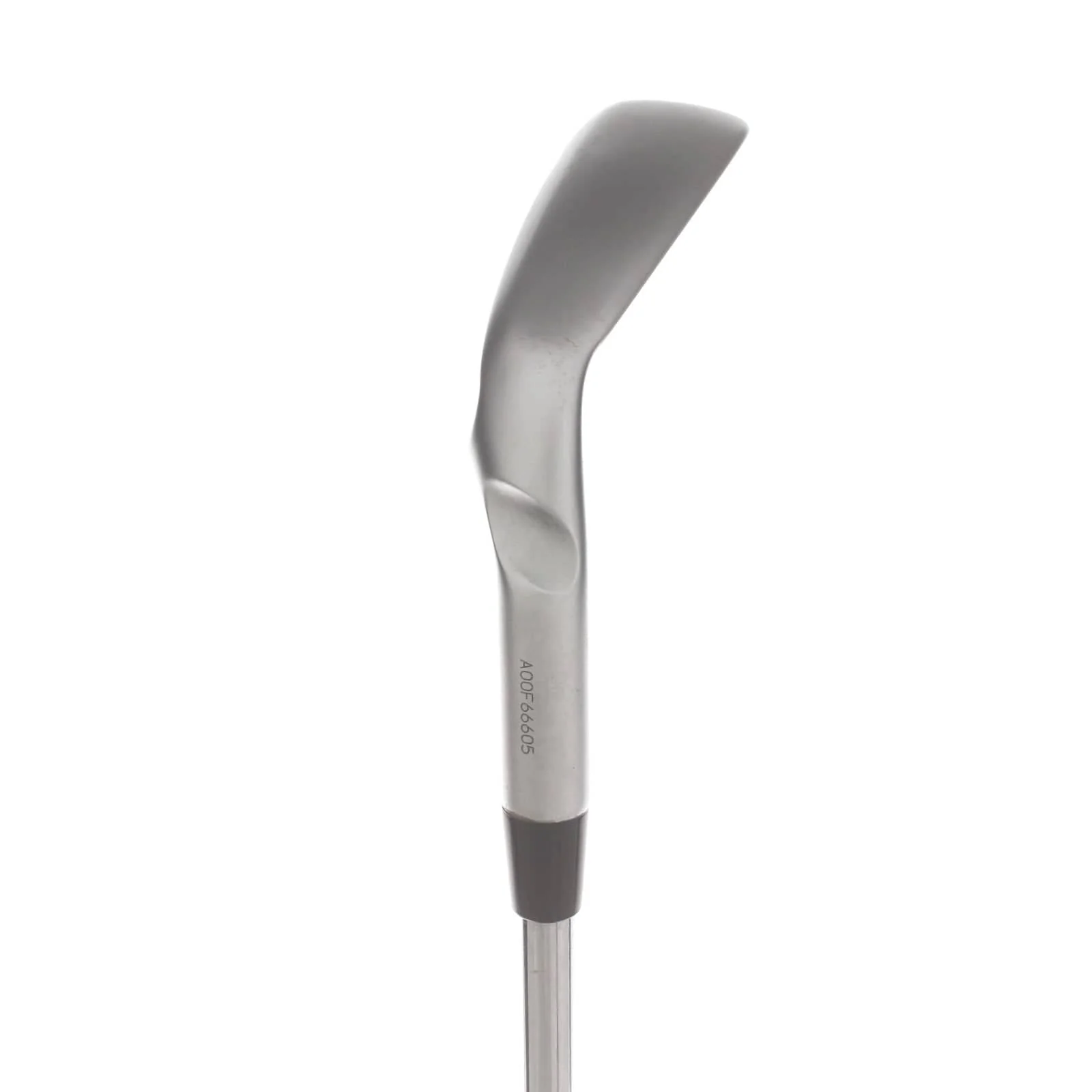 Ping ChipR Steel Mens Right Hand Chipper Black Dot 38.5* Regular - Ping ZZ115 - Image 3