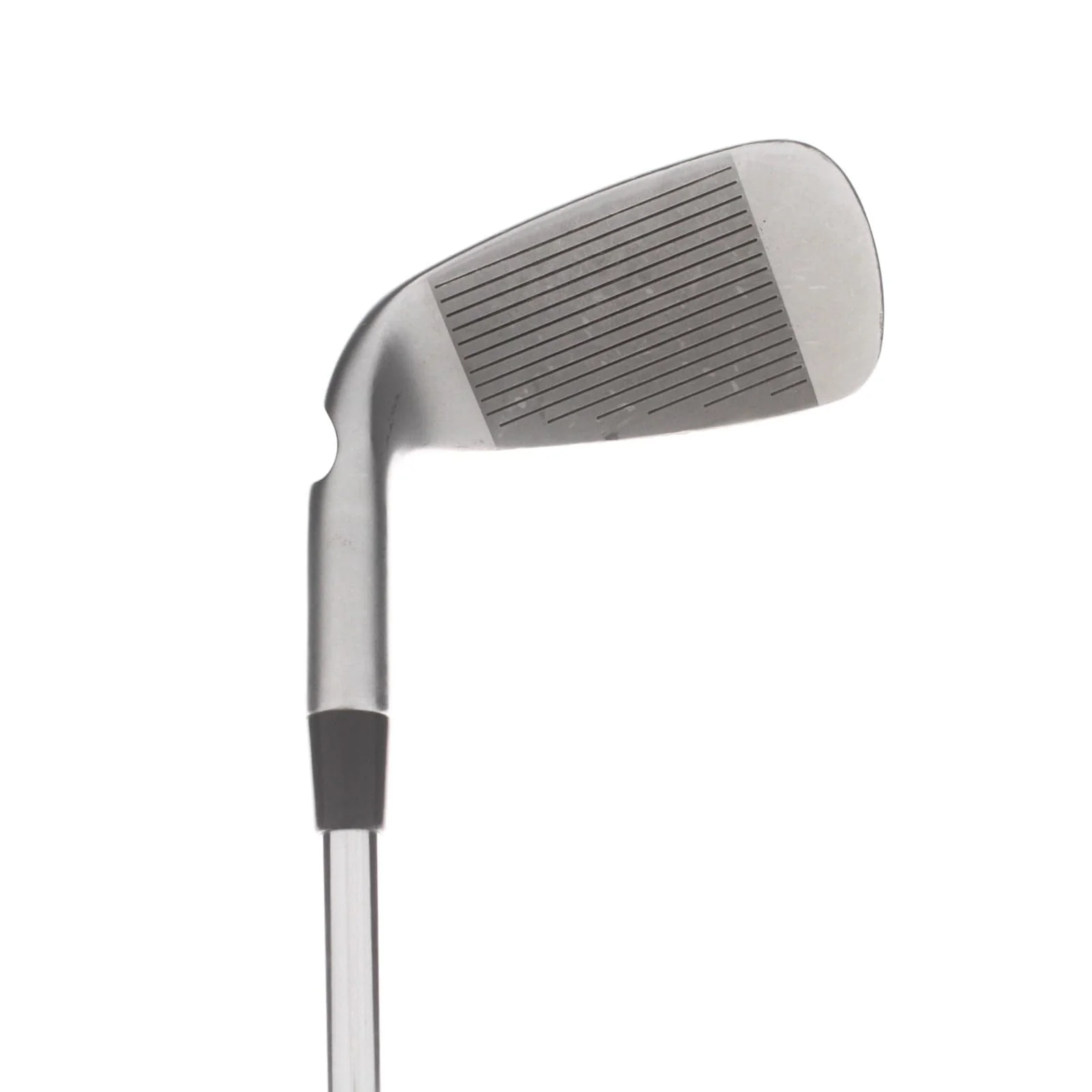 Ping ChipR Steel Mens Right Hand Chipper Black Dot 38.5* Wedge - Ping Z-Z115 - Image 2