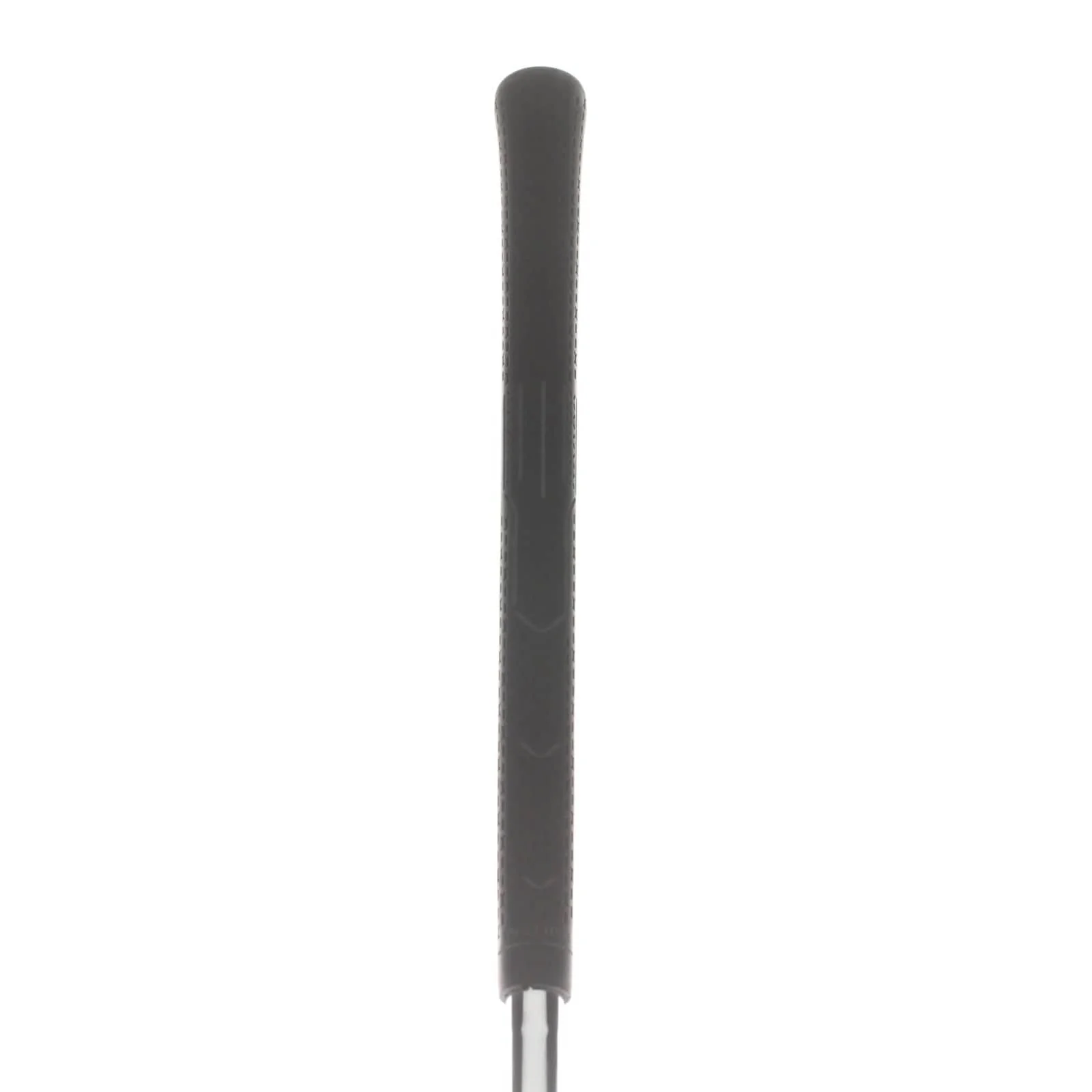 Ping ChipR Steel Mens Right Hand Chipper Black Dot 38.5* Wedge - Ping Z-Z115 - Image 5