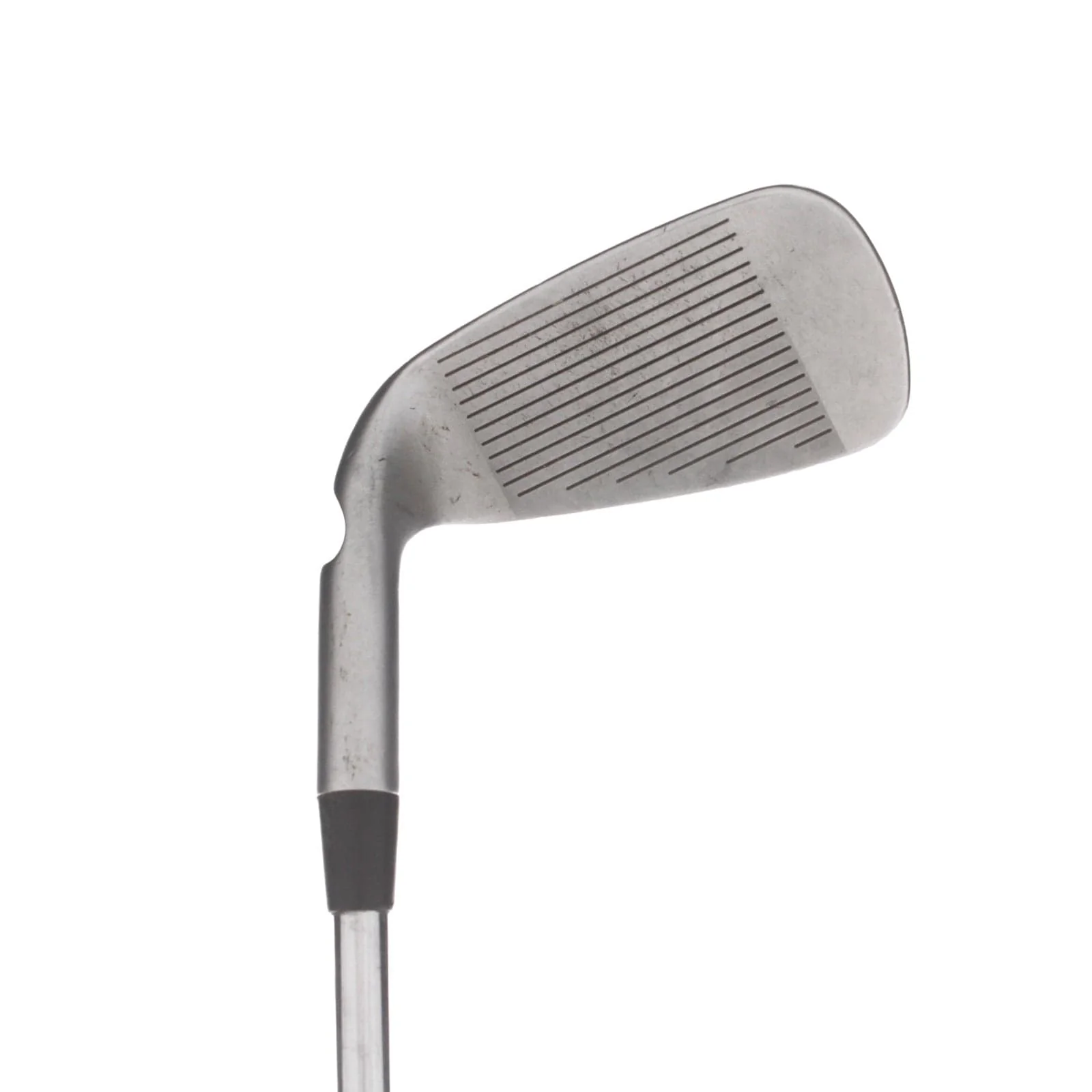 Ping ChipR Steel Mens Right Hand Chipper Black Dot 38.5* Wedge - Ping Z-Z155 - Image 2