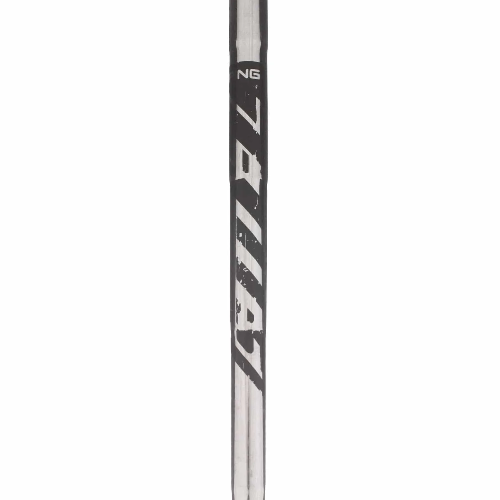 Ping ChipR Steel Mens Right Hand Chipper Black Dot 38.5* Wedge - Ping Z-Z155 - Image 4