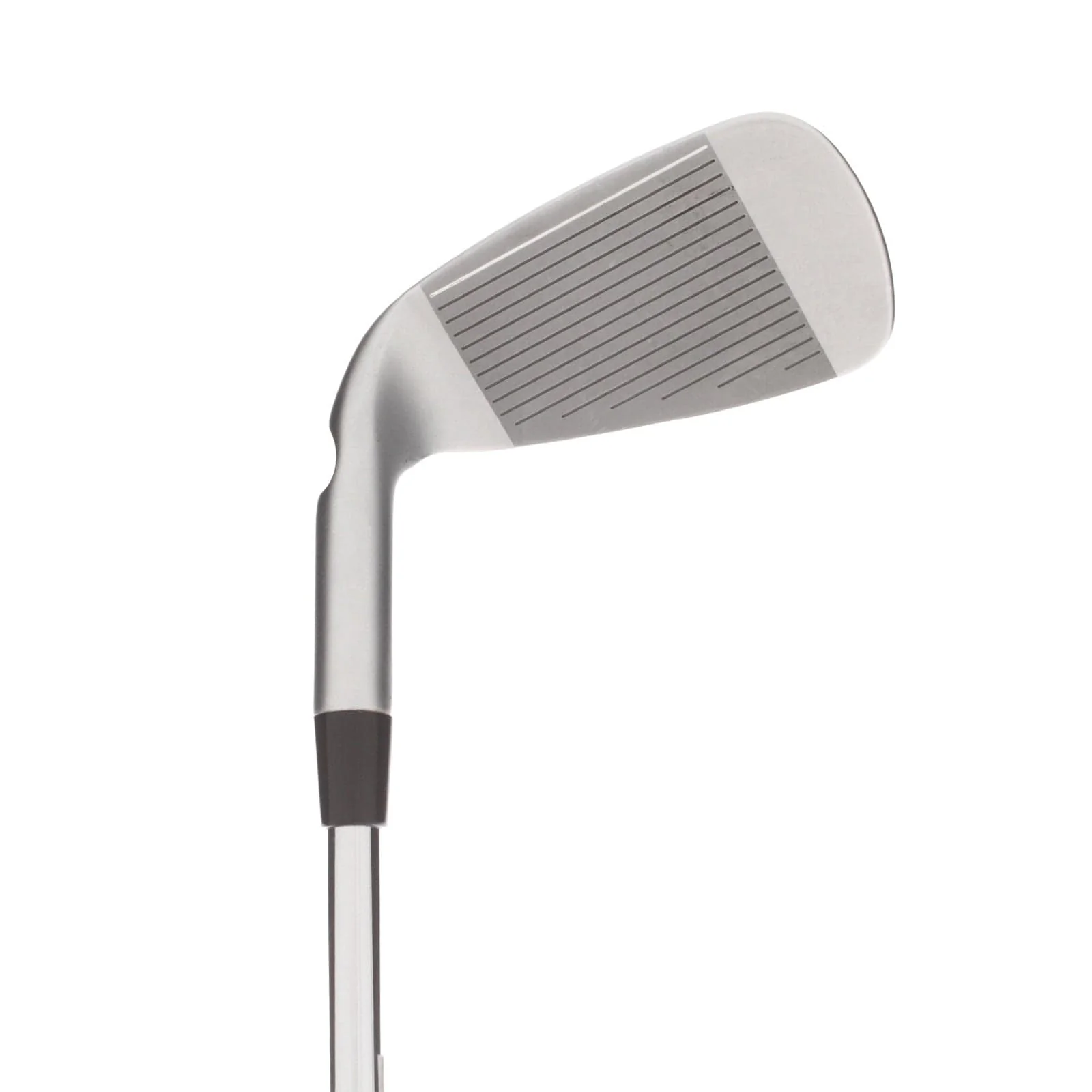 Ping ChipR Steel Mens Right Hand Chipper Black Dot 38.5* Wedge - Z-Z115 - Image 2