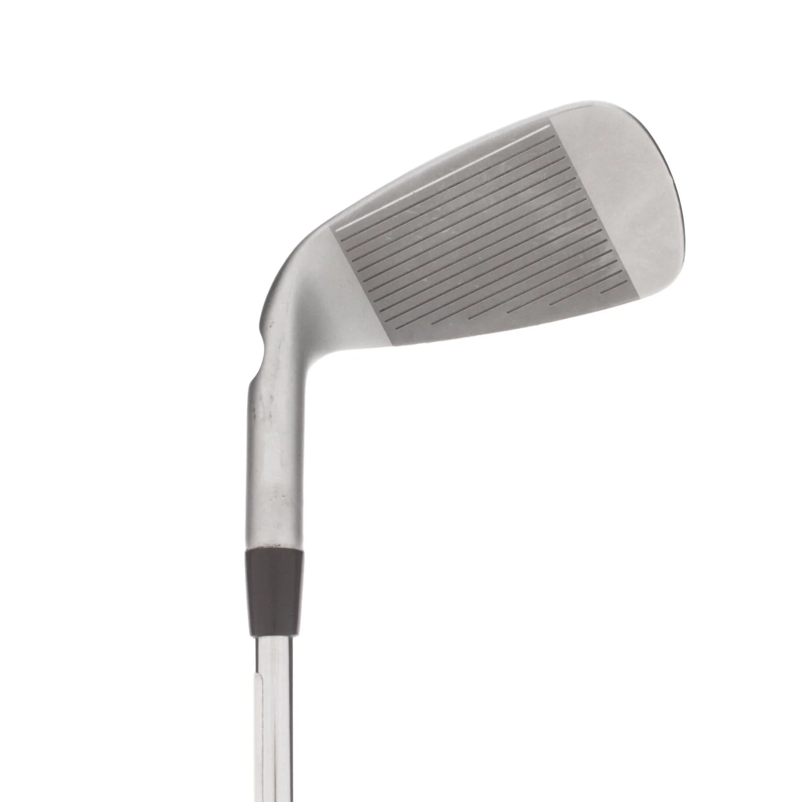 Ping ChipR Steel Mens Right Hand Chipper Black Dot 38.5* Wedge - Z-Z115 - Image 2