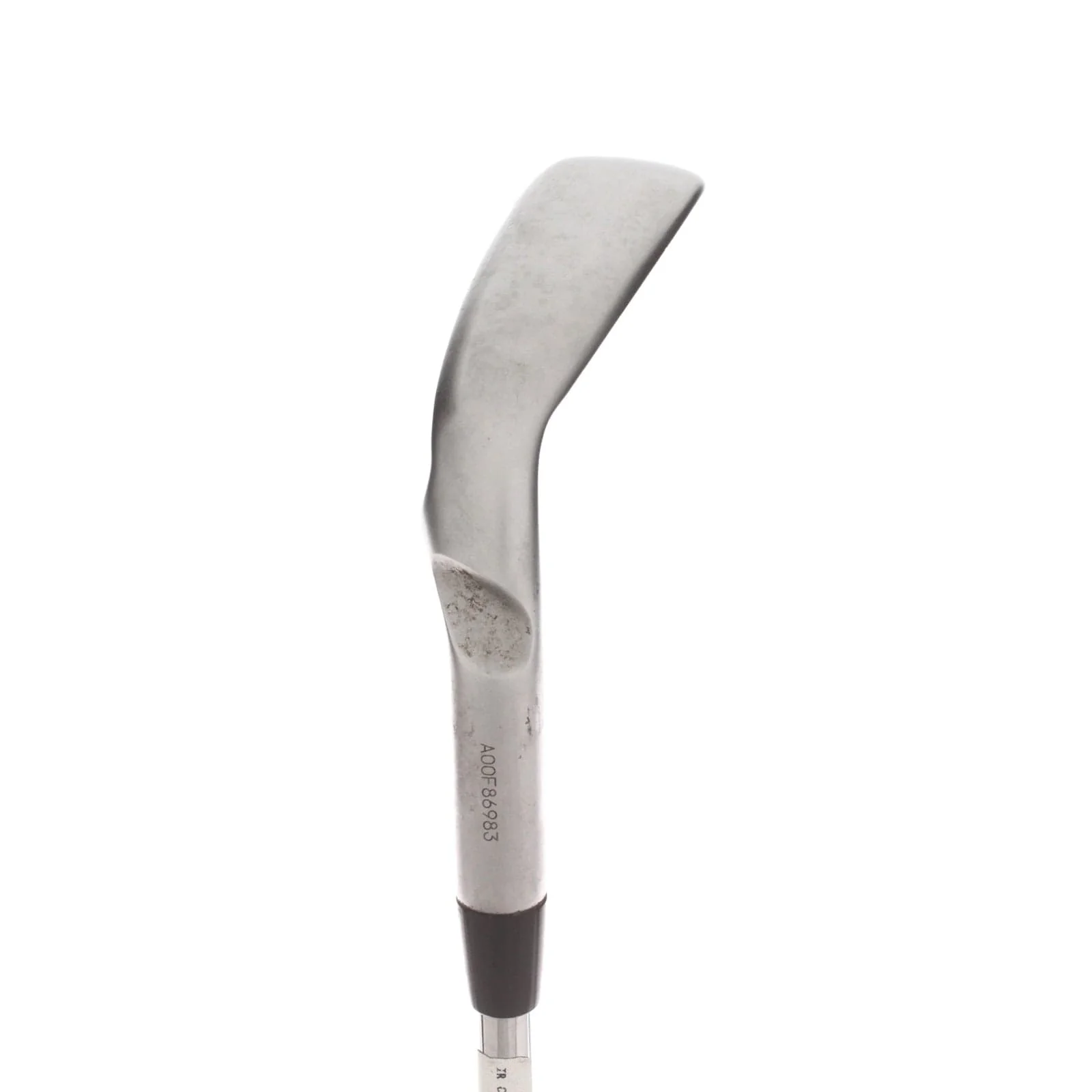 Ping ChipR Steel Mens Right Hand Chipper Black Dot 38.5* Wedge - Z-Z115 - Image 3