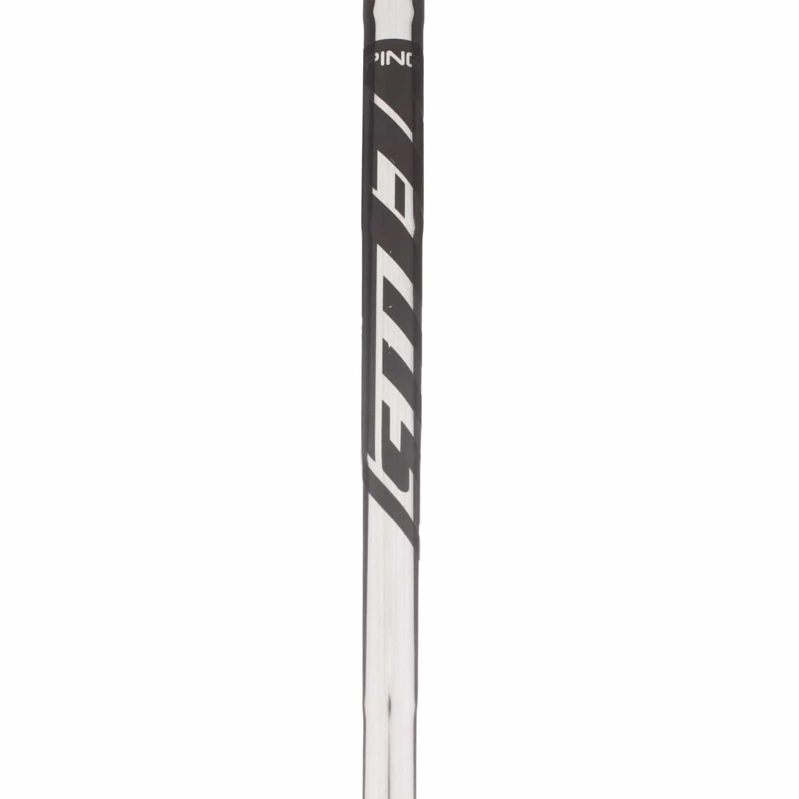 Ping ChipR Steel Mens Right Hand Chipper Black Dot 38.5* Wedge - Z-Z115 - Image 4