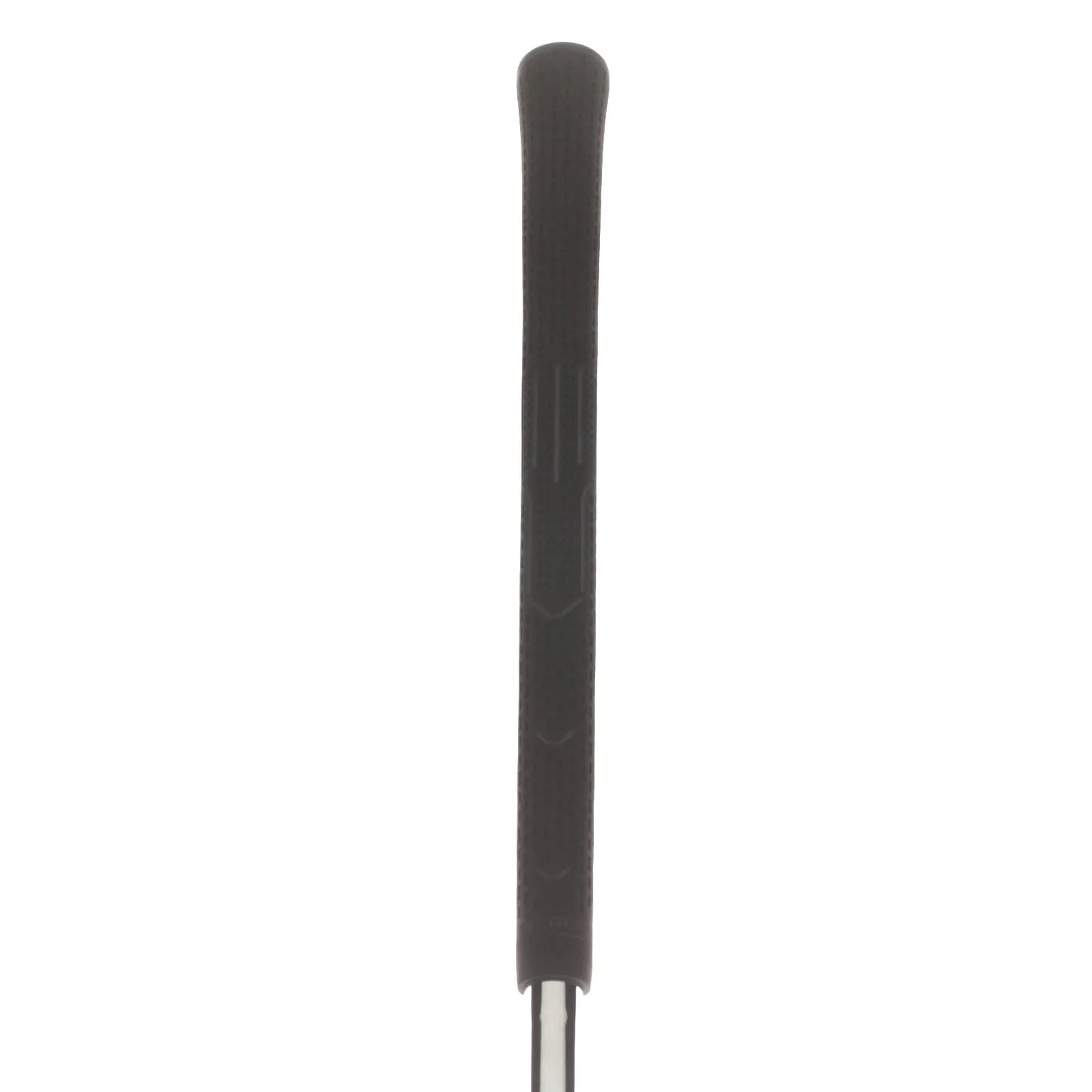 Ping ChipR Steel Mens Right Hand Chipper Black Dot 38.5* Wedge - Z-Z115 - Image 5