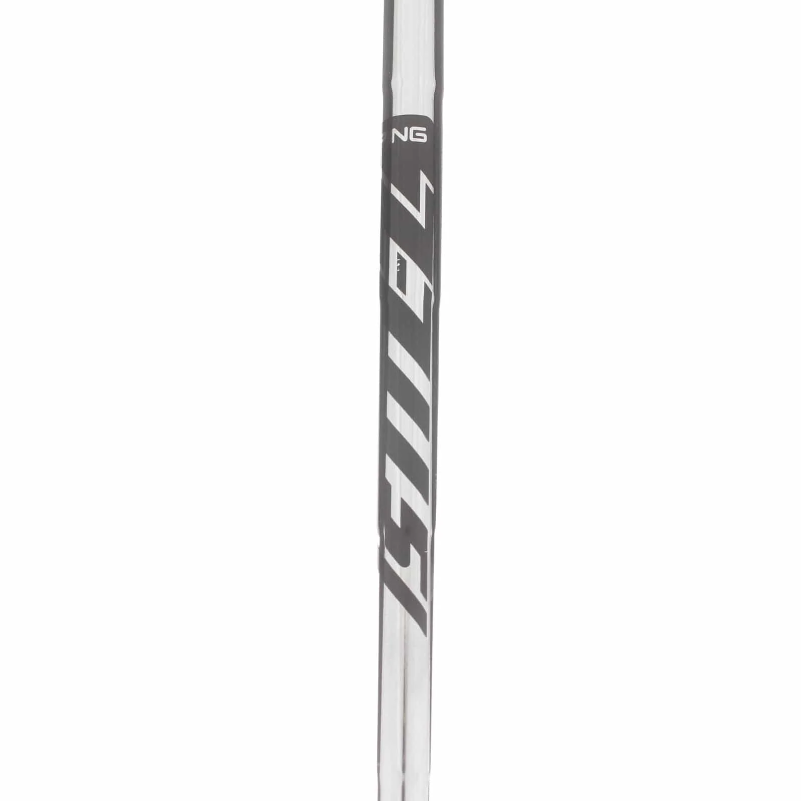 Ping ChipR Steel Mens Right Hand Chipper Black Dot Wedge - Ping Z-Z115 - Image 4
