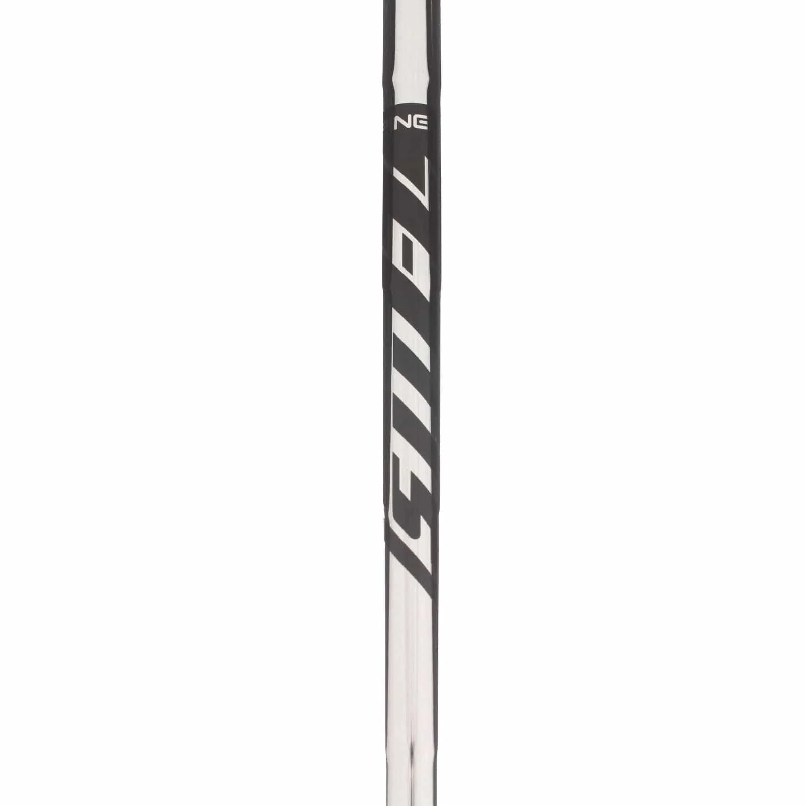Ping ChipR Steel Mens Right Hand Chipper Black Dot Wedge - Ping Z-Z115 - Image 4