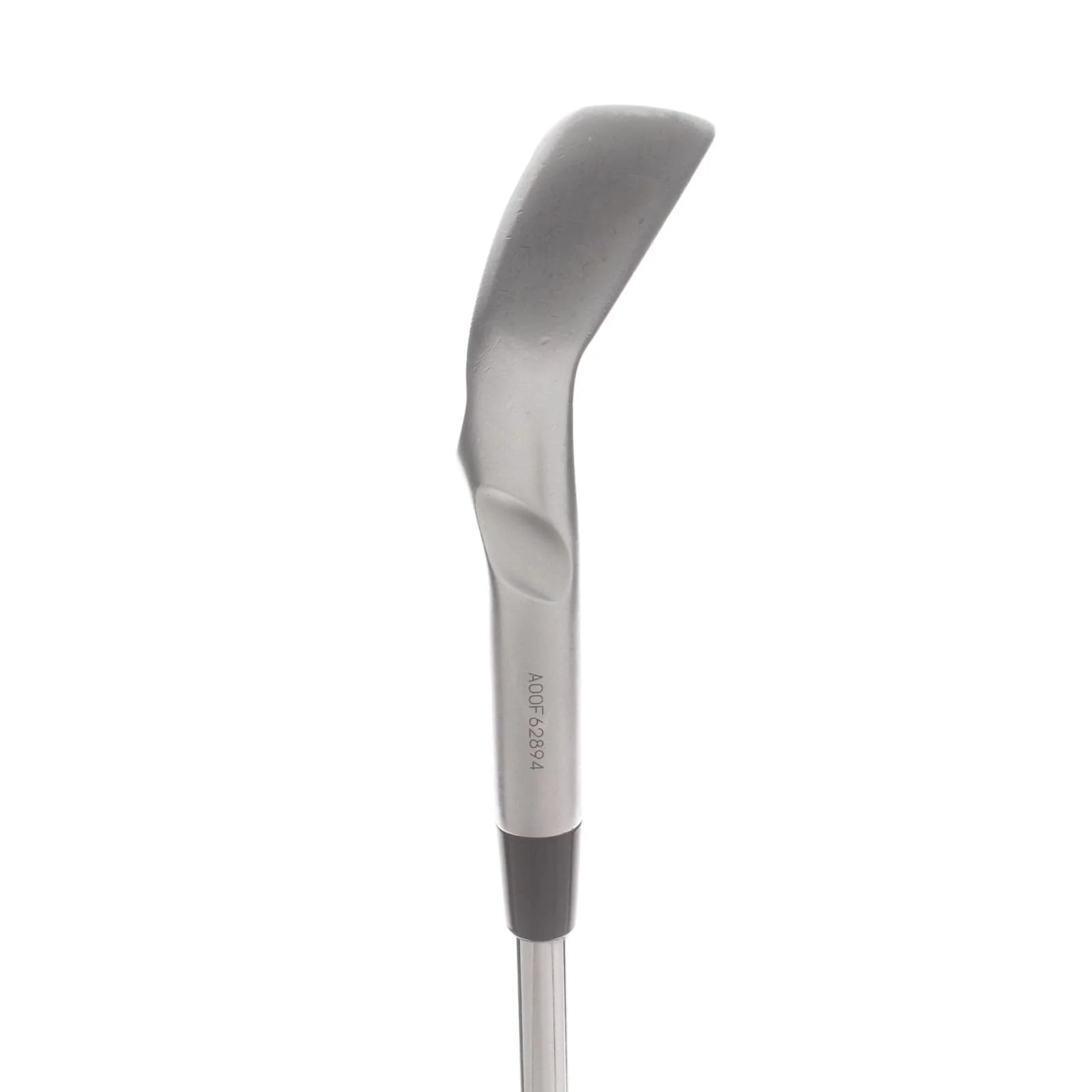 Ping ChipR Steel Mens Right Hand Chipper Black Dot Wedge - Z-Z115 - Image 3