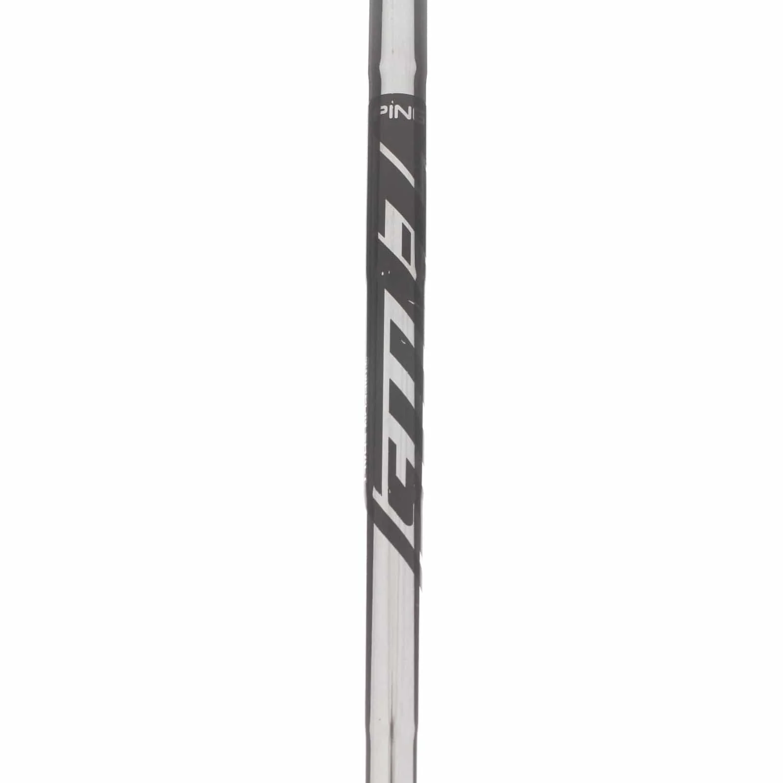 Ping ChipR Steel Mens Right Hand Chipper Black Dot Wedge - Z-Z115 - Image 4