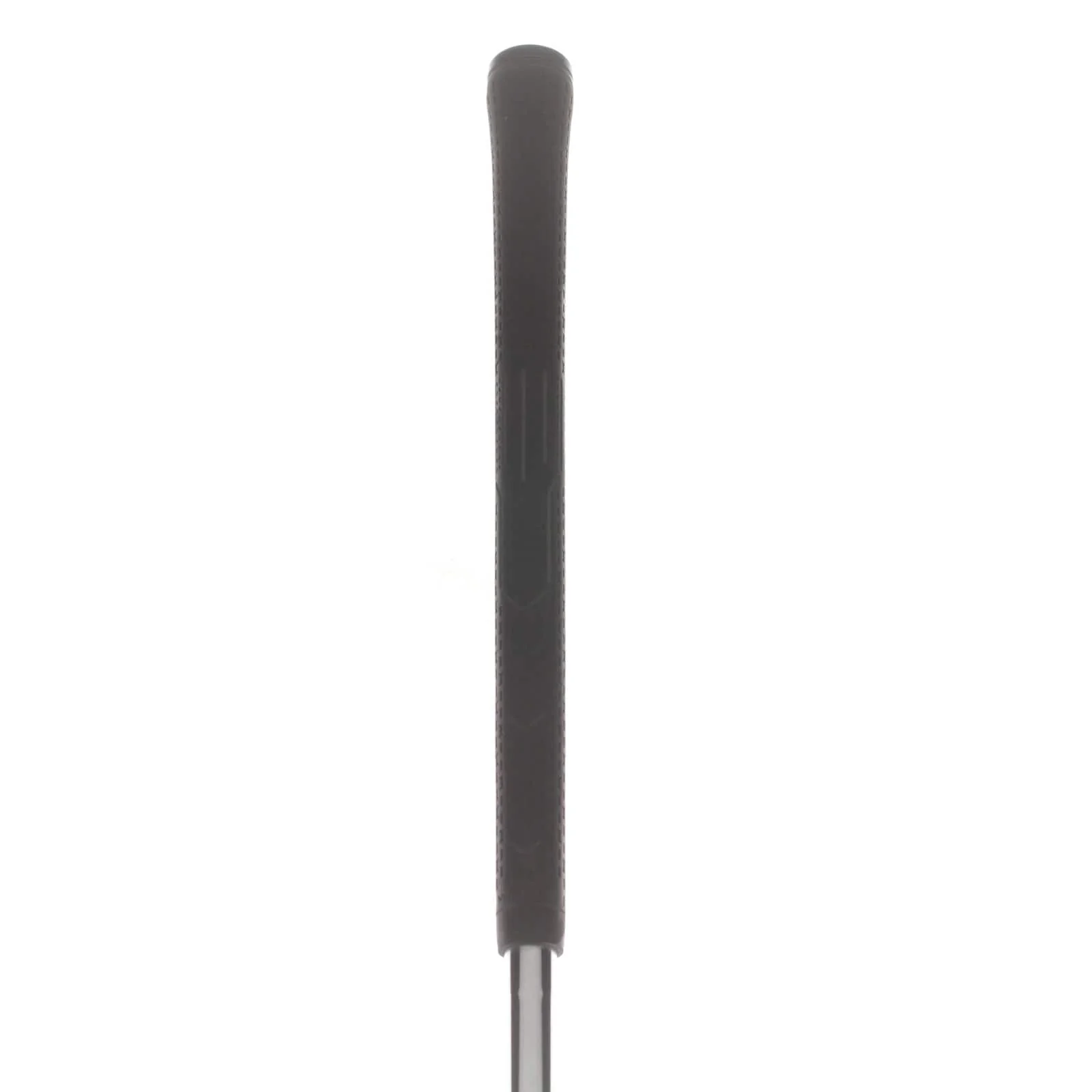 Ping ChipR Steel Mens Right Hand Chipper Black Dot Wedge - Z-Z115 - Image 5
