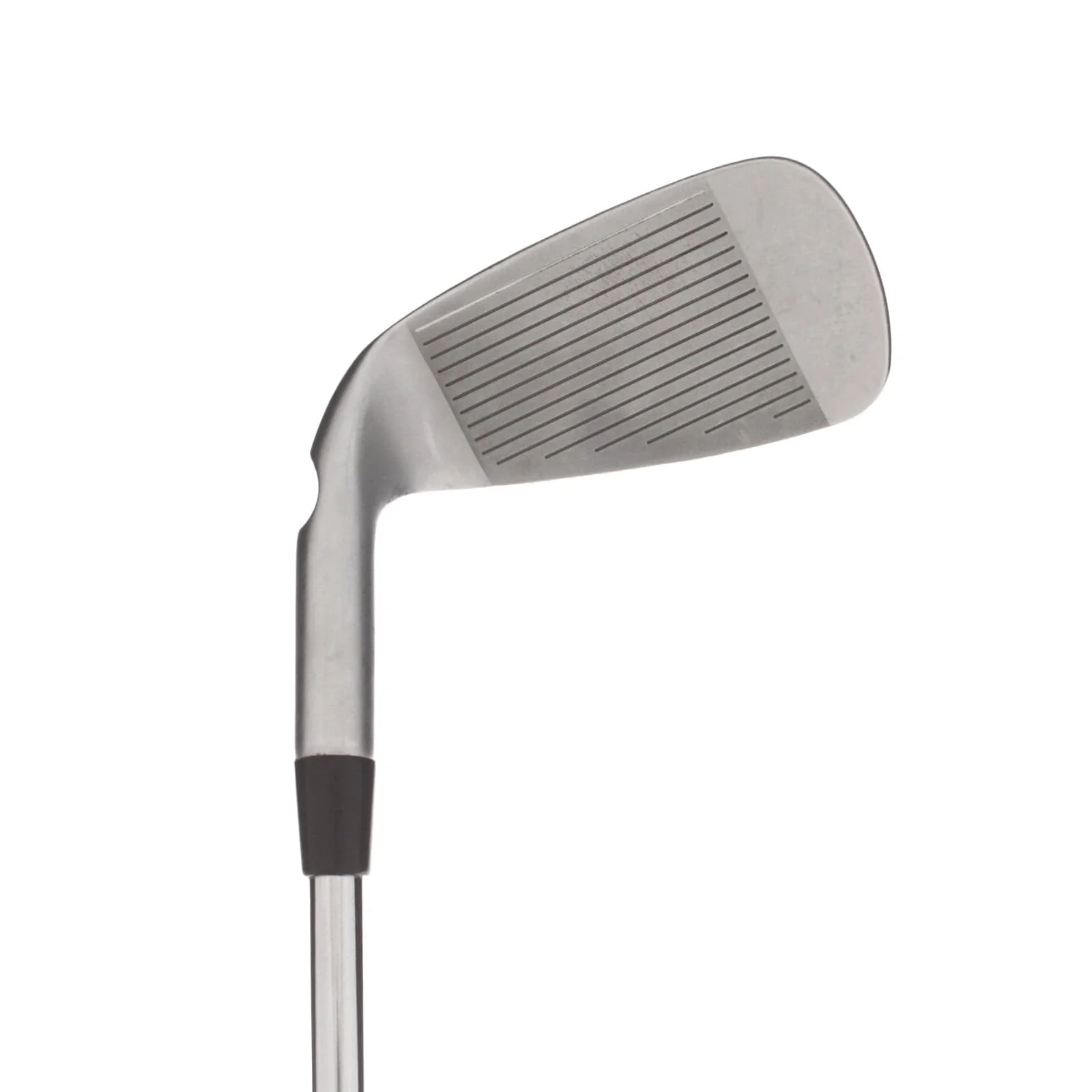 Ping ChipR Steel Mens Right Hand Chipper Blue Dot 1* Upright Wedge - Ping Z-Z115 - Image 2
