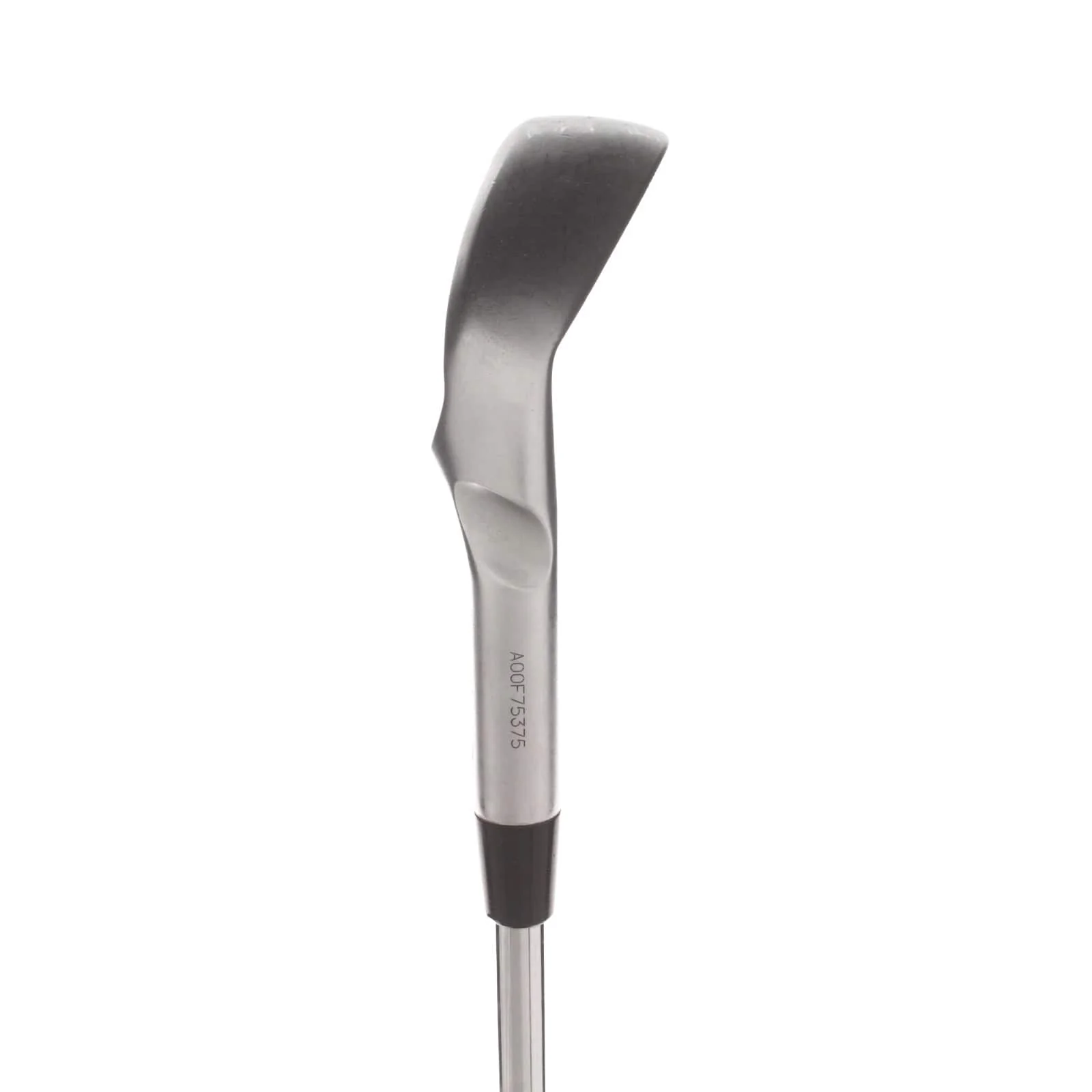 Ping ChipR Steel Mens Right Hand Chipper Blue Dot 1* Upright Wedge - Ping Z-Z115 - Image 3