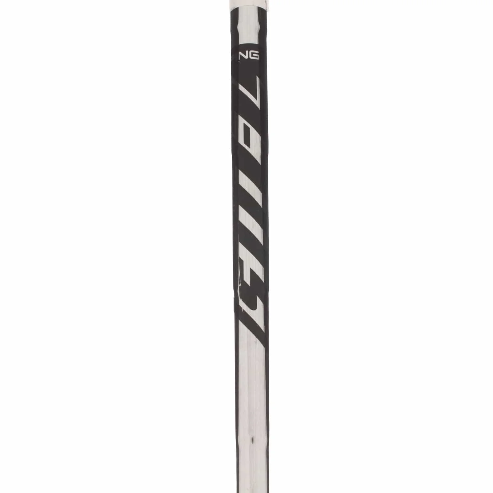 Ping ChipR Steel Mens Right Hand Chipper - Ping - Image 4