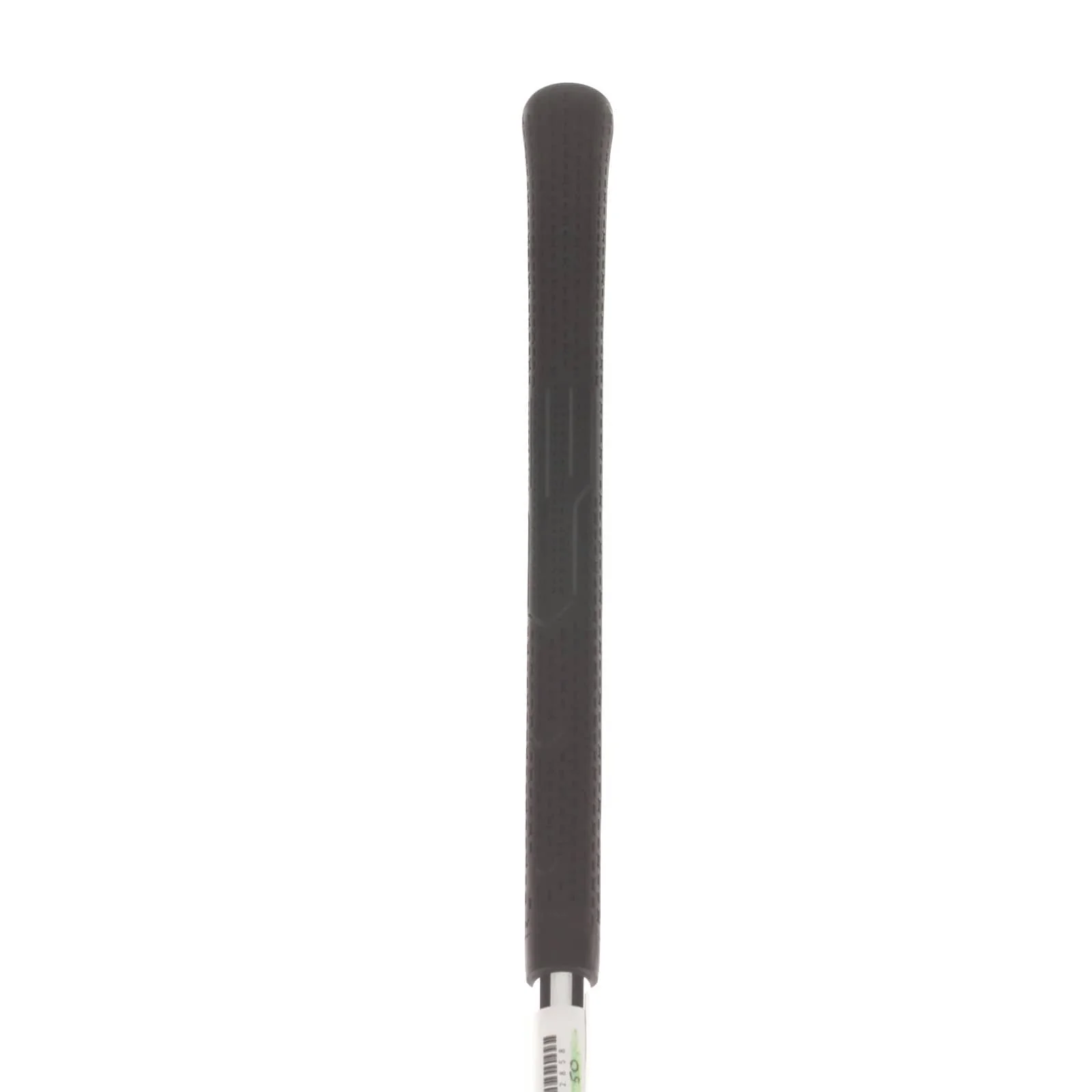 Ping ChipR Steel Mens Right Hand Chipper - Ping - Image 5