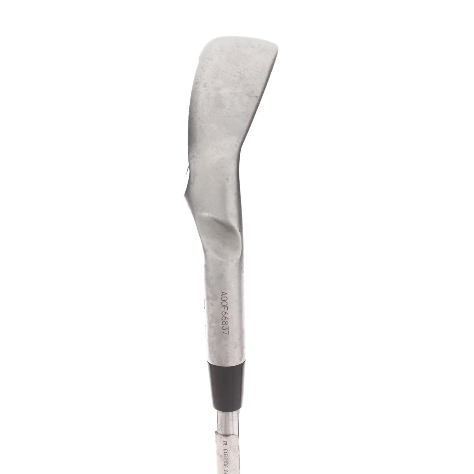 Ping ChipR Steel Mens Right Hand Chipper - Ping - Image 3