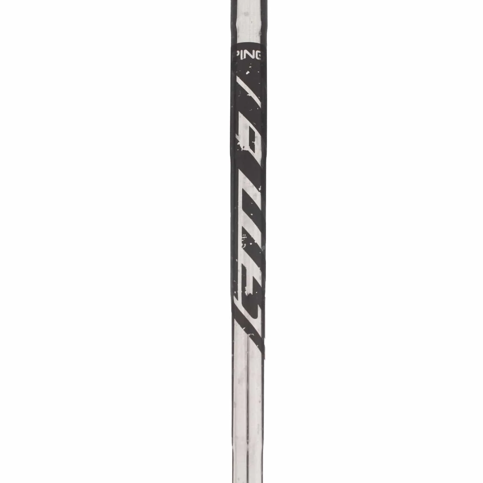 Ping ChipR Steel Mens Right Hand Chipper - Ping - Image 4