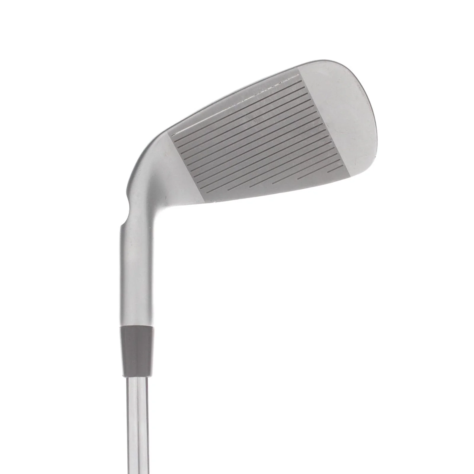 Ping ChipR Steel Mens Right Hand Chipper Wedge - Z-Z115 - Image 2