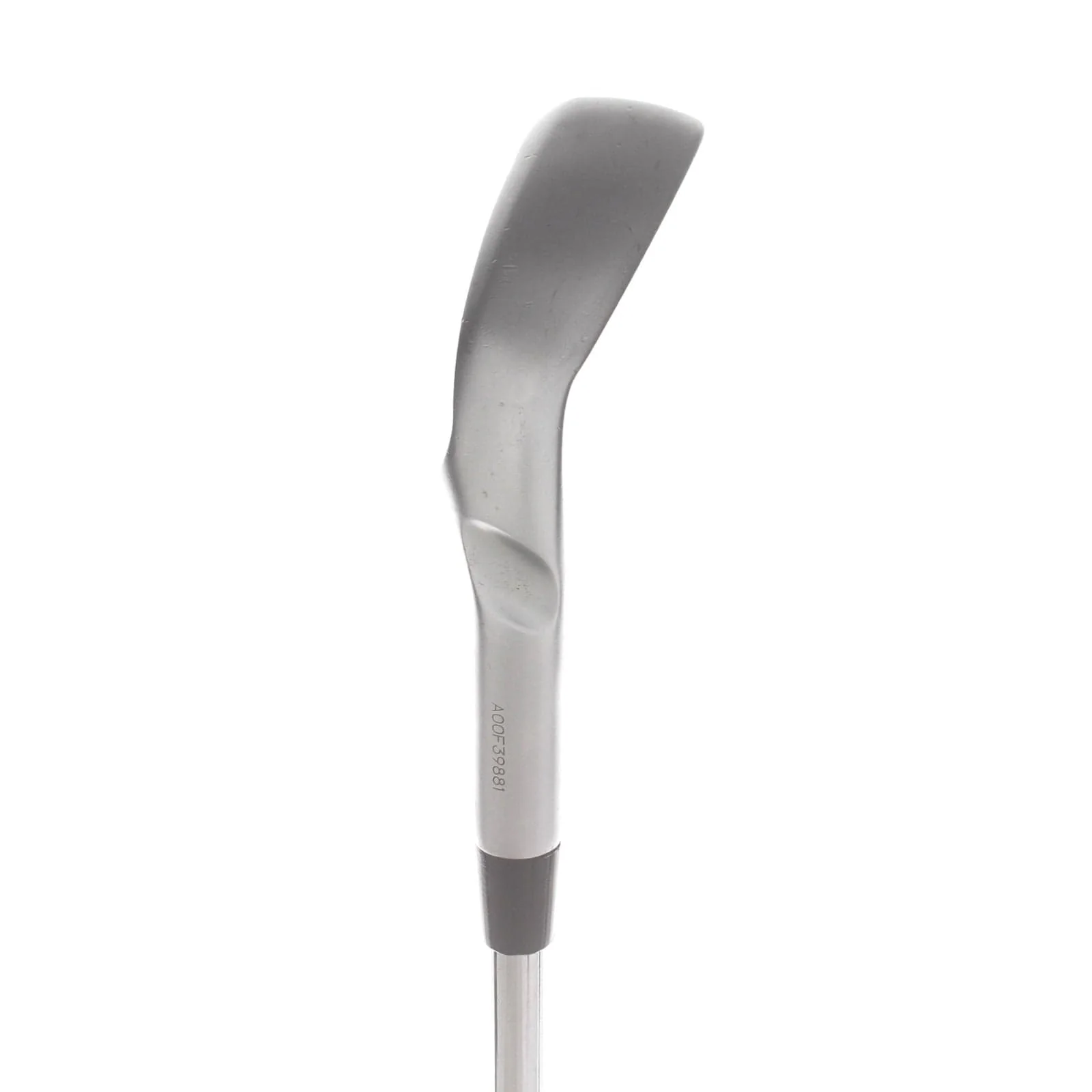 Ping ChipR Steel Mens Right Hand Chipper Wedge - Z-Z115 - Image 3