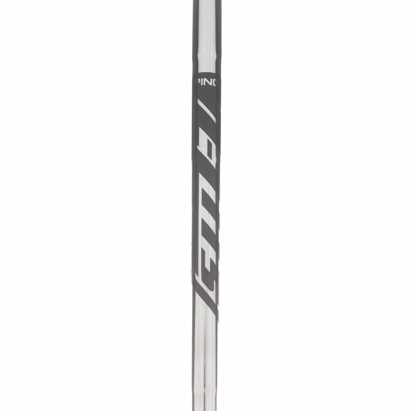 Ping ChipR Steel Mens Right Hand Chipper Wedge - Z-Z115 - Image 4