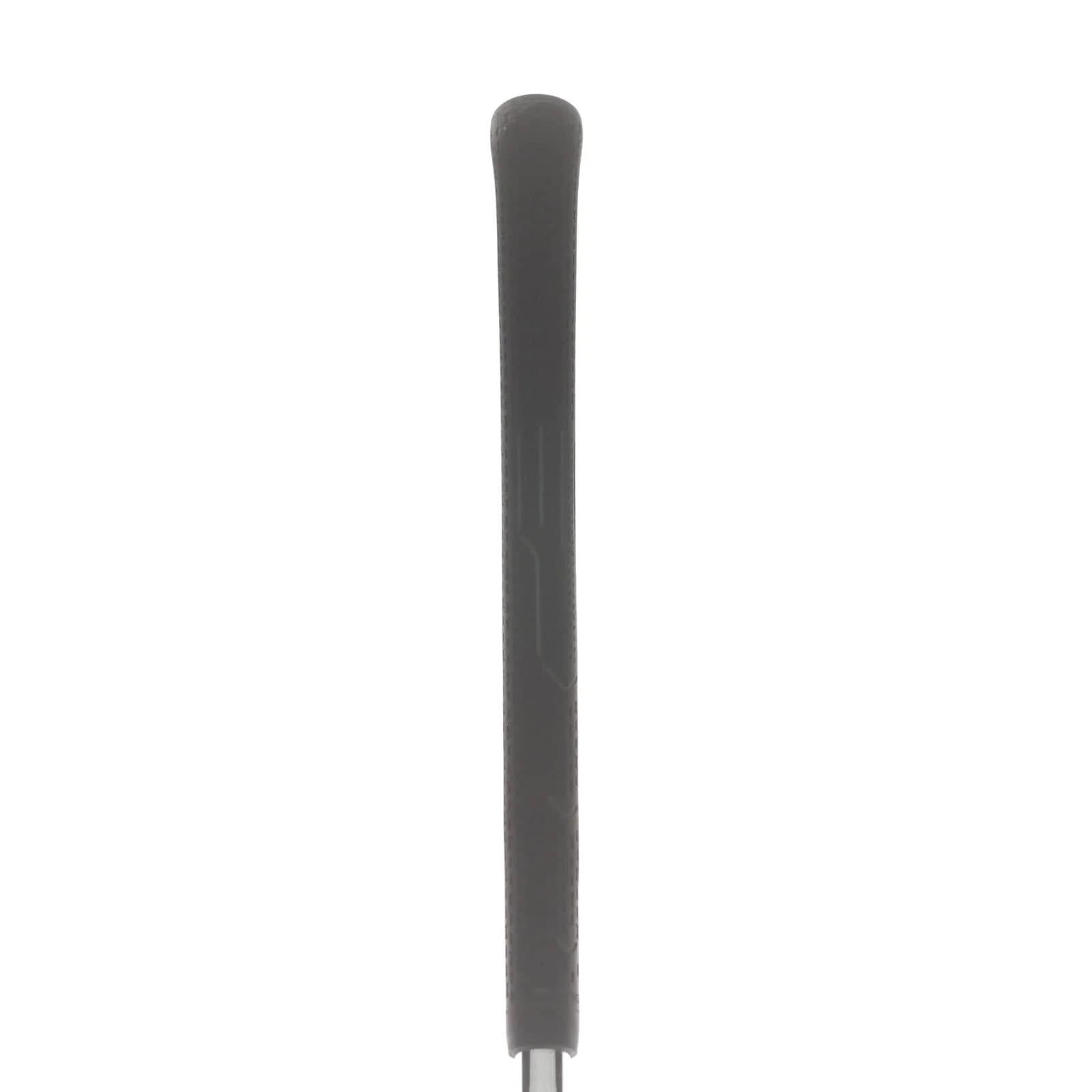 Ping ChipR Steel Mens Right Hand Chipper Wedge - Z-Z115 - Image 5