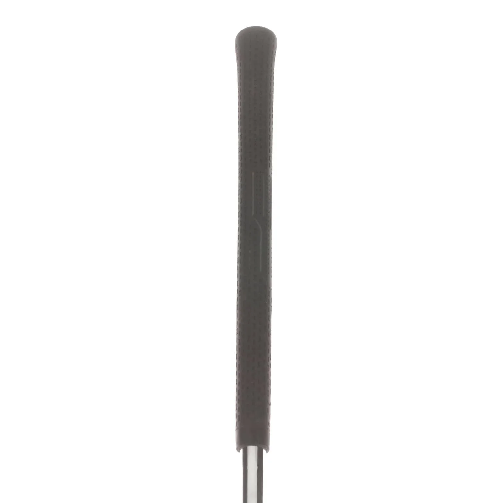 Ping ChipR Steel Mens Right Hand Chipper White Dot 38.5* 3* Upright Regular - Ping Z-Z115 - Image 5