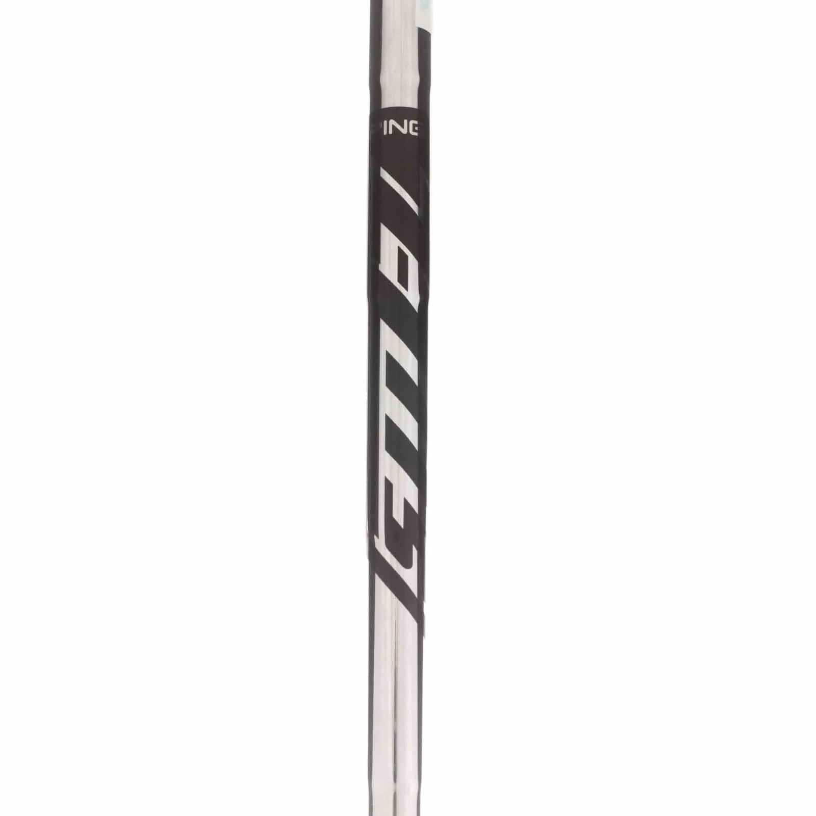 Ping ChipR Steel Mens Right Hand Sand Wedge Black Dot Wedge - Ping - Image 4