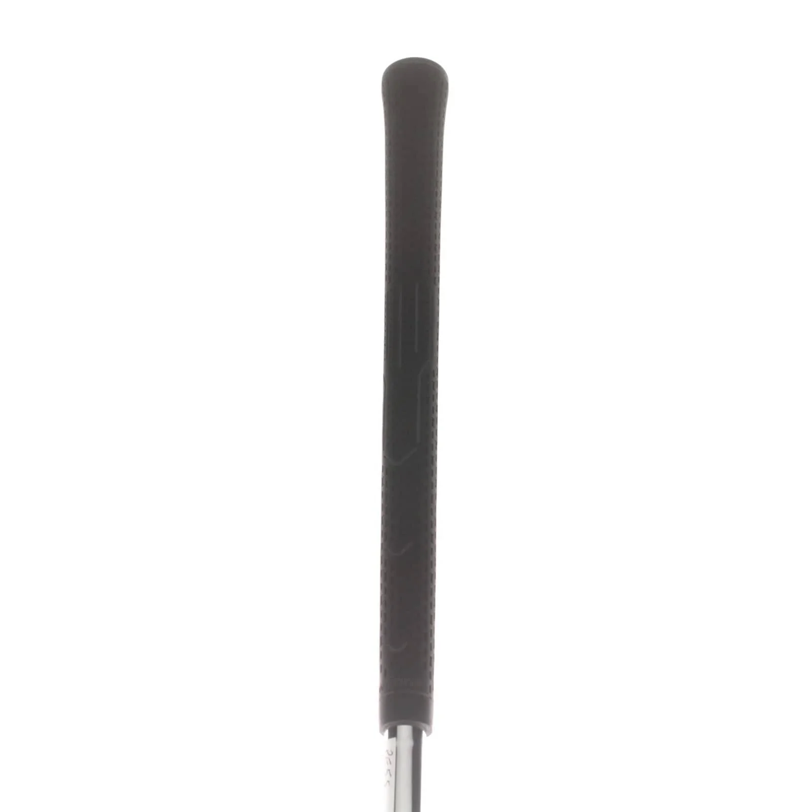 Ping ChipR Steel Mens Right Hand Sand Wedge Black Dot Wedge - Ping - Image 5