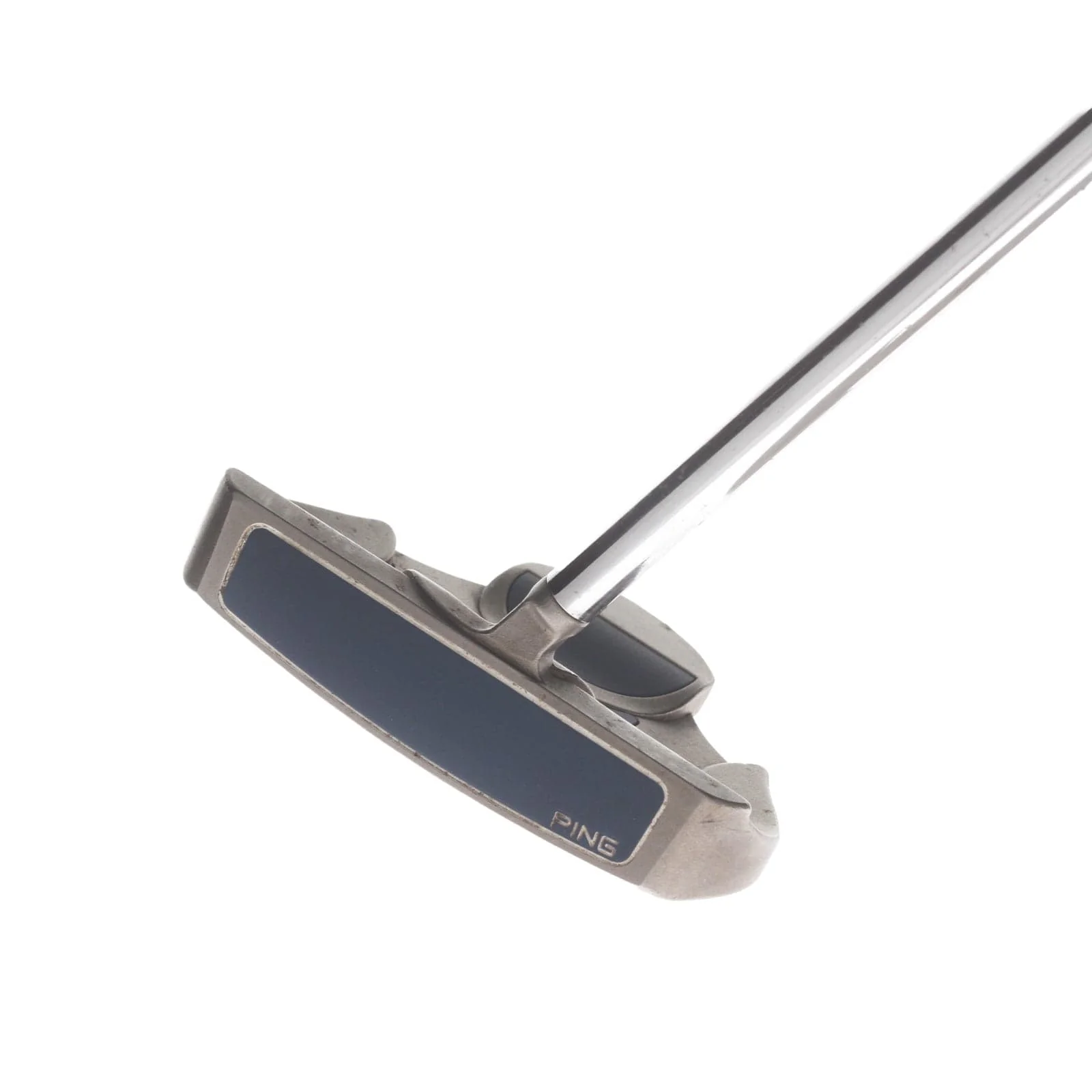 Ping Craz-E G2i CS Mens Right Hand Putter 35" Mallet - Winn Golf - Image 4